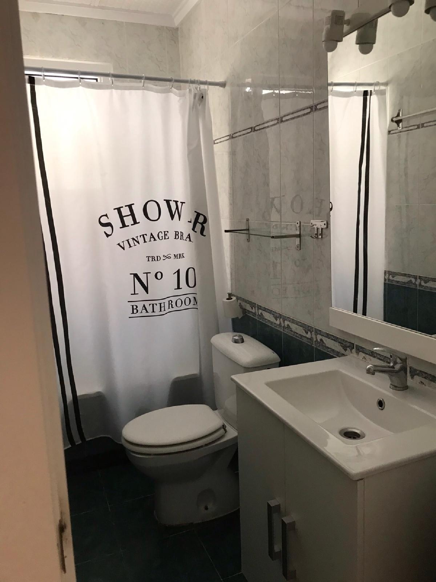  till salu villa Playa De Los Locos-Aguas Nuevas-Torreblanca Baix Segura 31