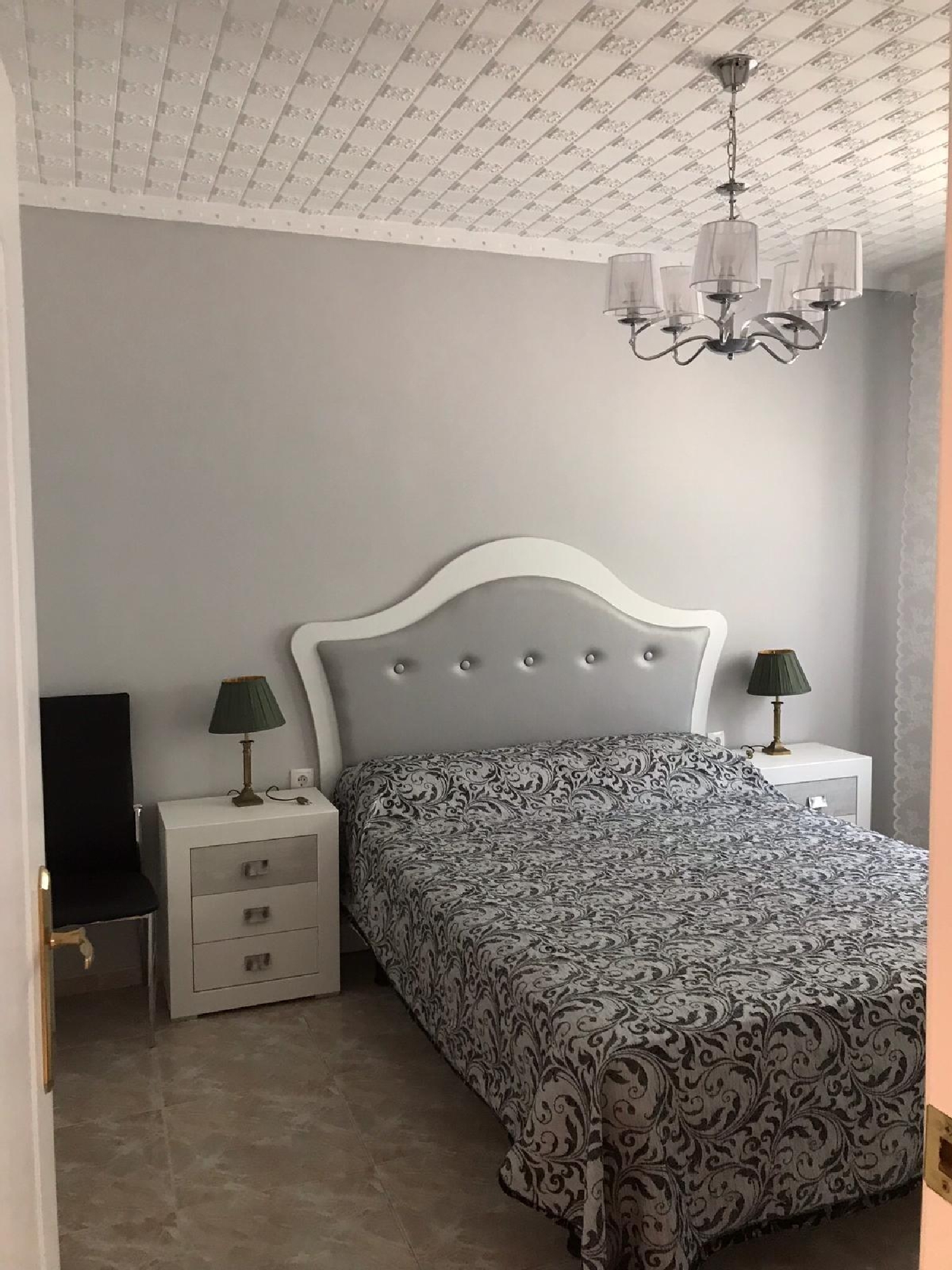  till salu villa Playa De Los Locos-Aguas Nuevas-Torreblanca Baix Segura 35
