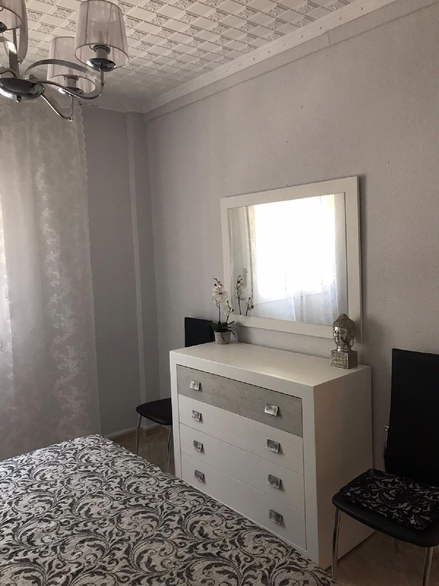  till salu villa Playa De Los Locos-Aguas Nuevas-Torreblanca Baix Segura 38