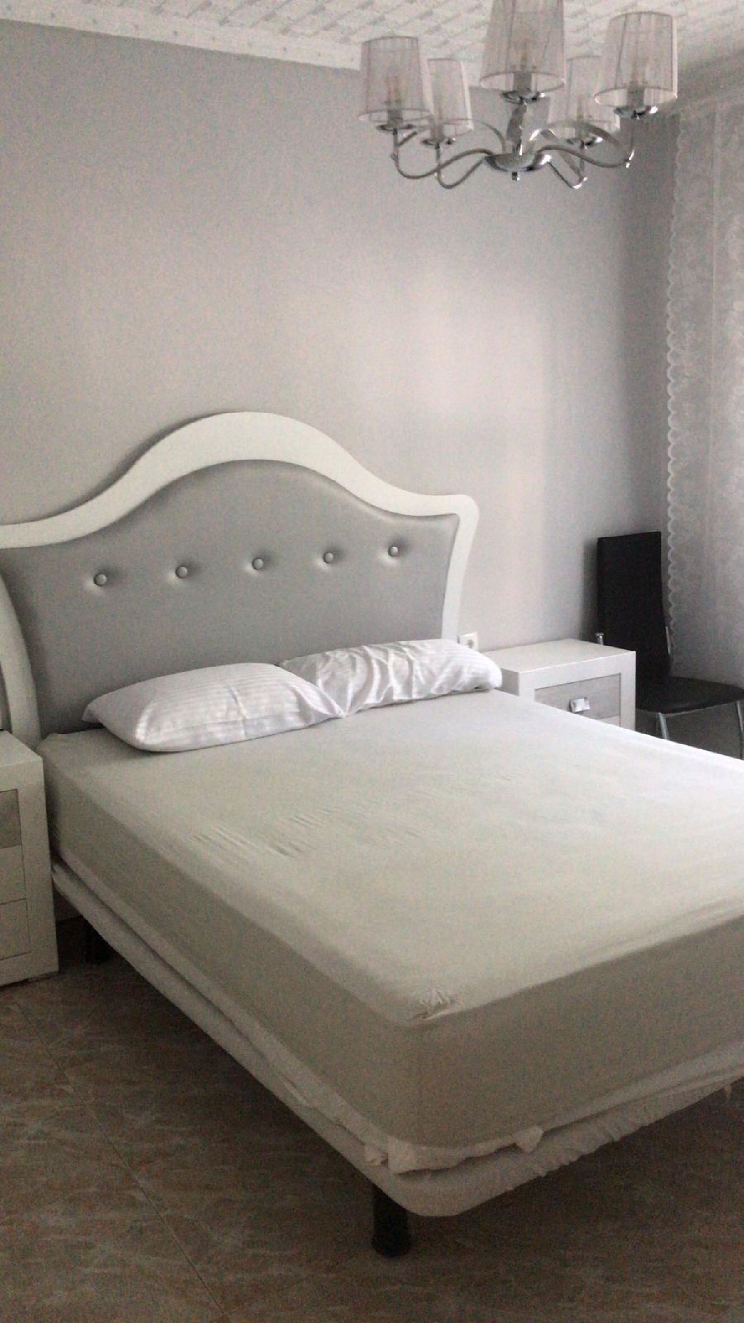  till salu villa Playa De Los Locos-Aguas Nuevas-Torreblanca Baix Segura 33