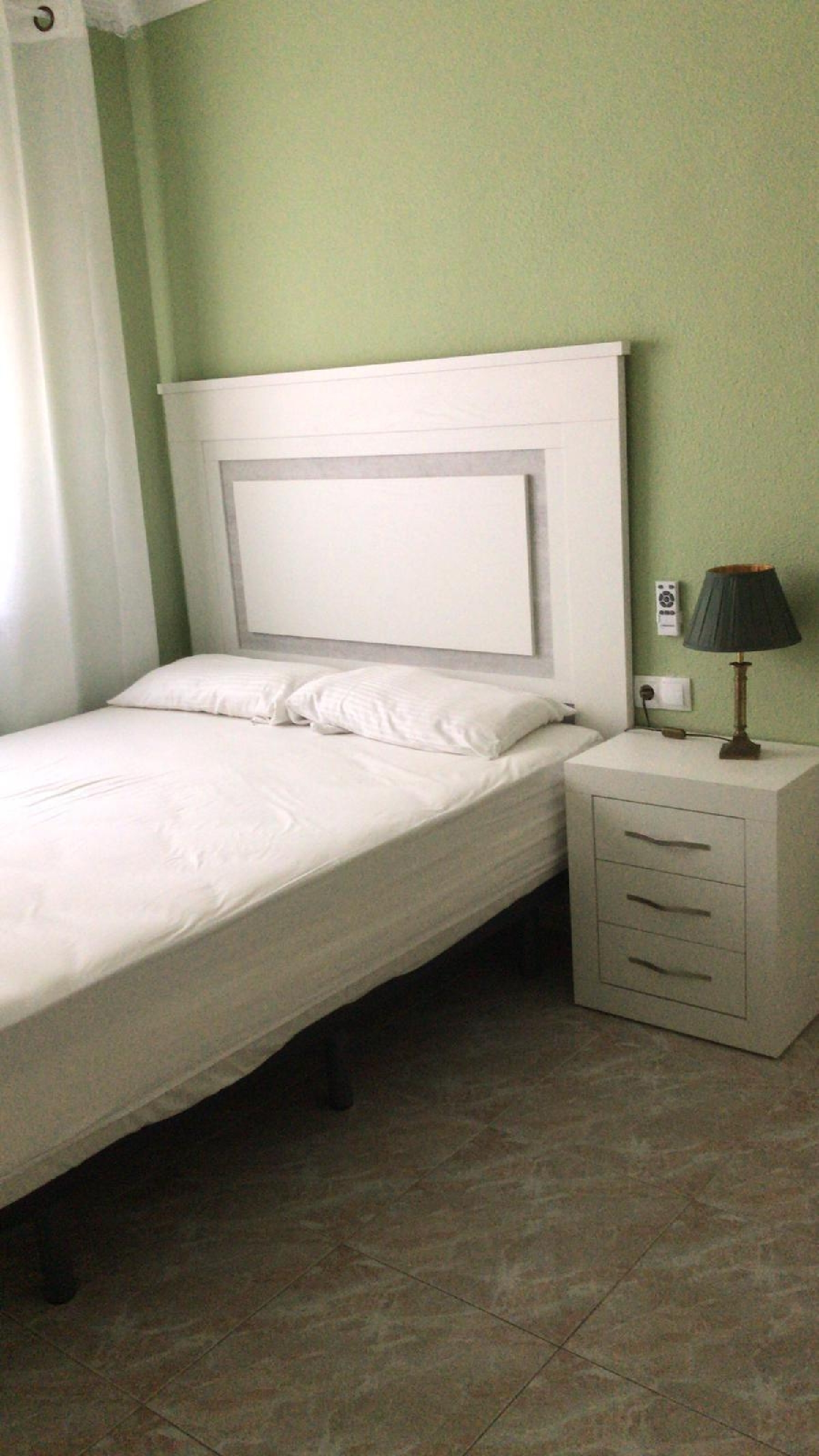 till salu villa Playa De Los Locos-Aguas Nuevas-Torreblanca Baix Segura 34