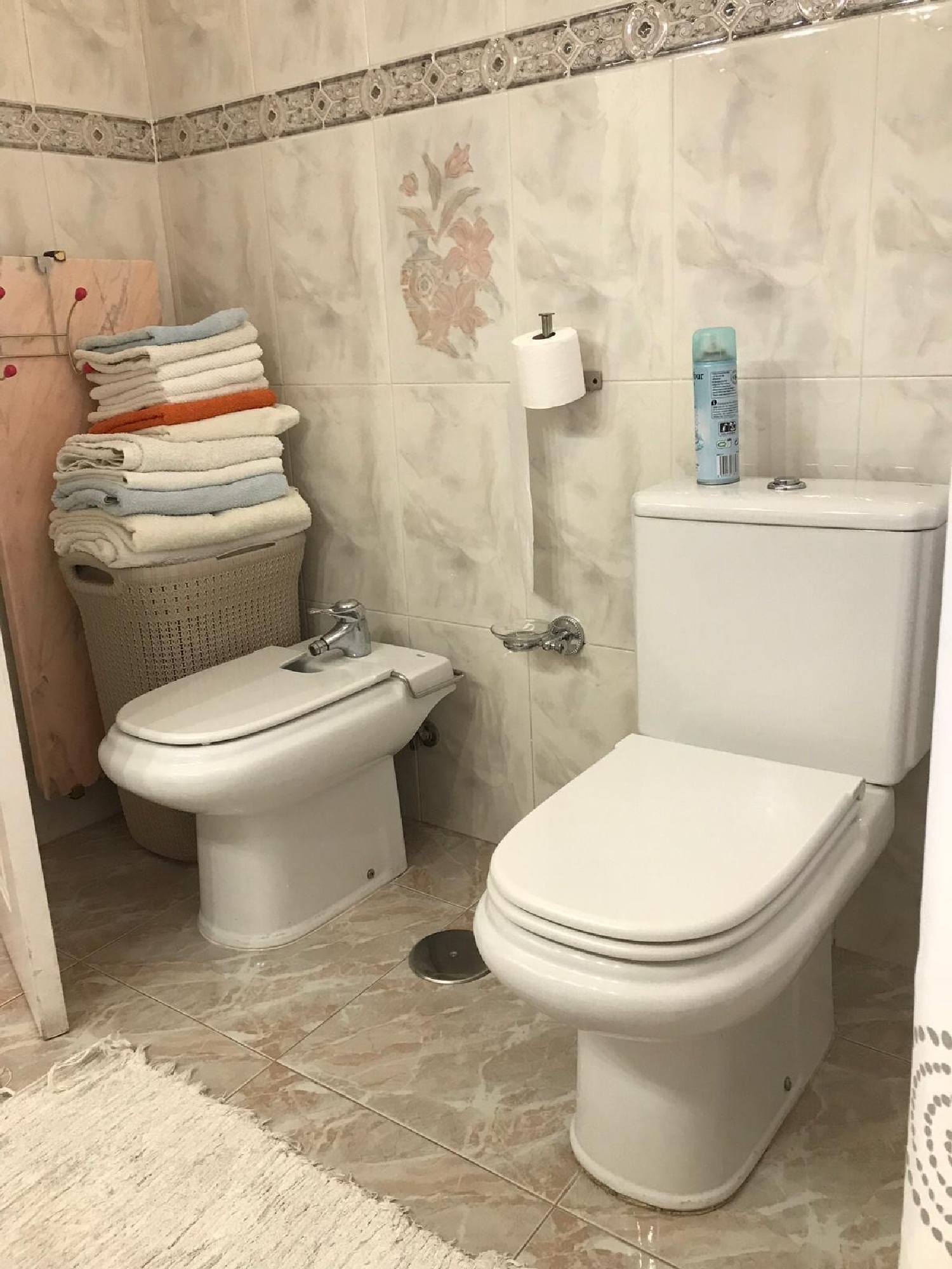  till salu villa Playa De Los Locos-Aguas Nuevas-Torreblanca Baix Segura 30