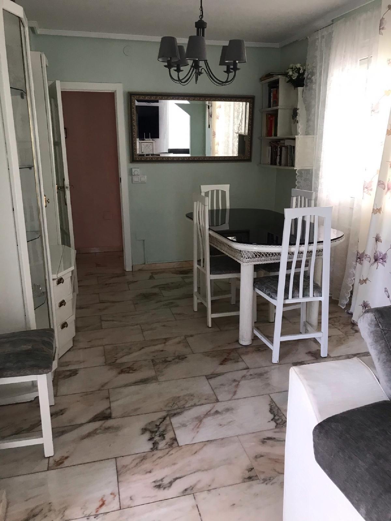  till salu villa Playa De Los Locos-Aguas Nuevas-Torreblanca Baix Segura 24