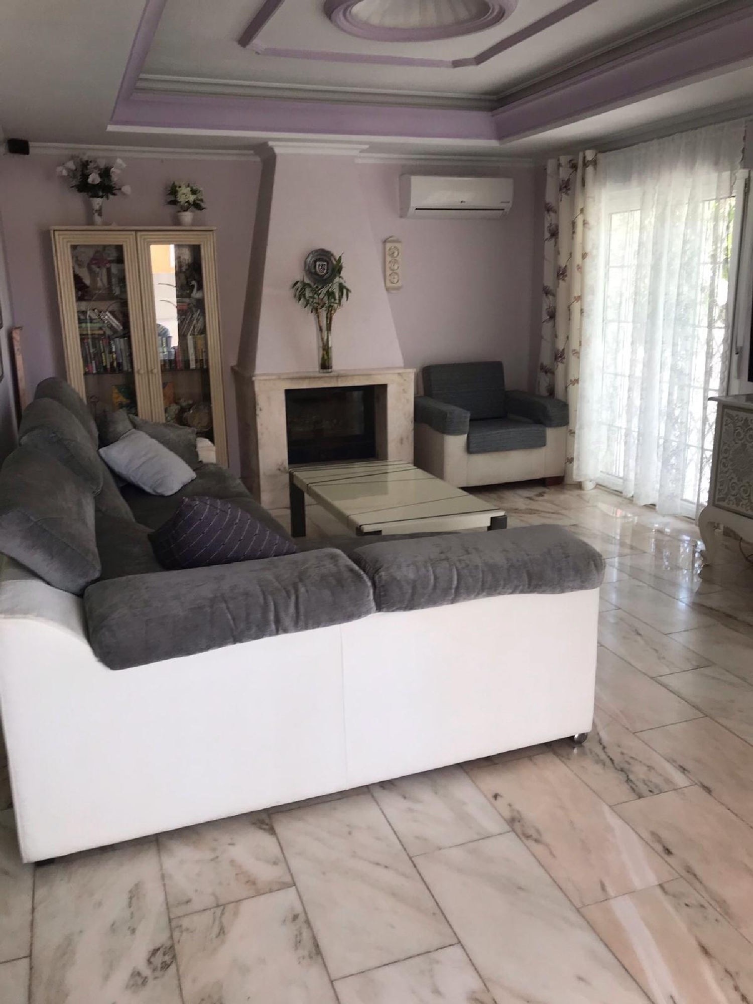  till salu villa Playa De Los Locos-Aguas Nuevas-Torreblanca Baix Segura 22