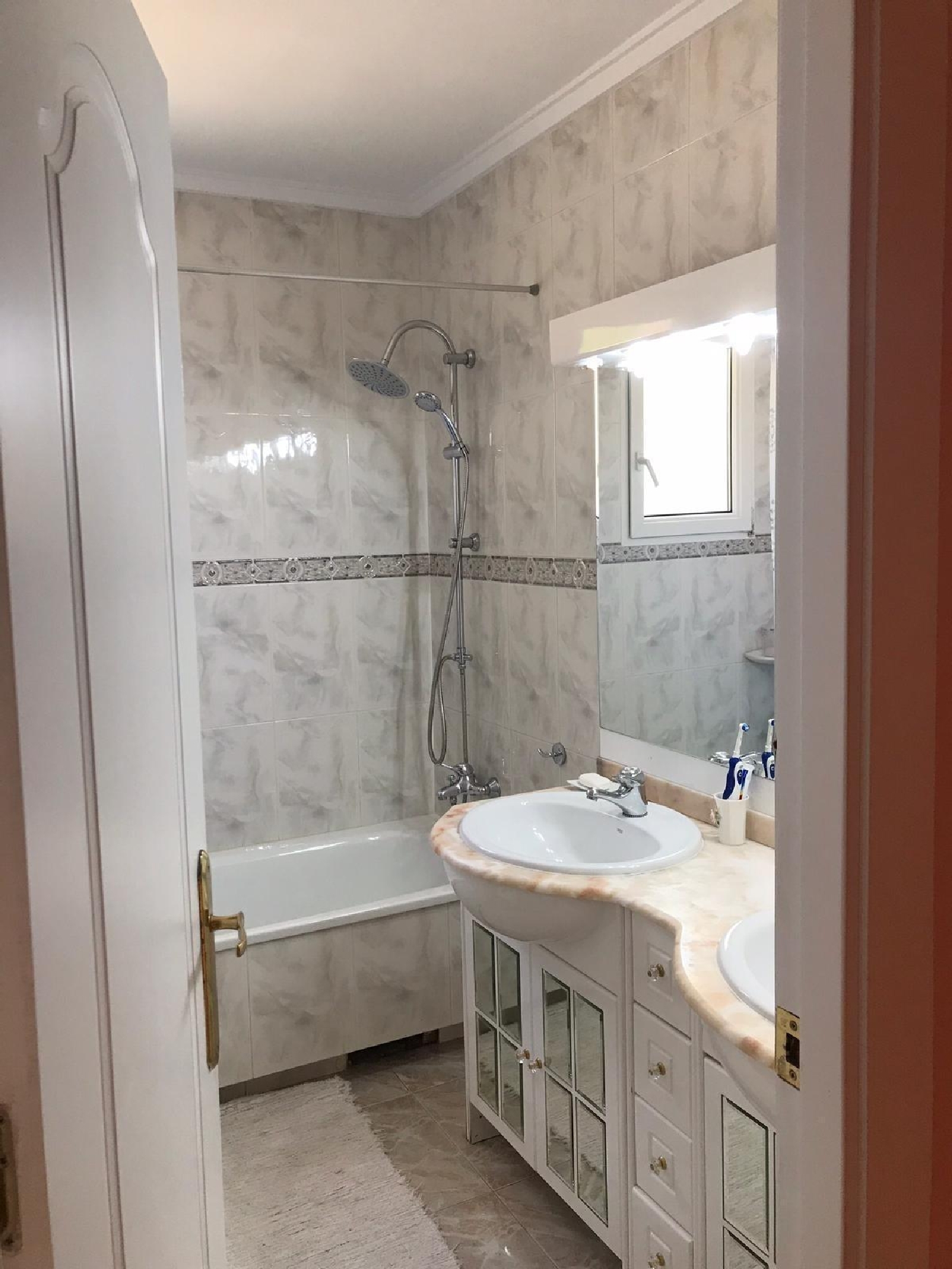  till salu villa Playa De Los Locos-Aguas Nuevas-Torreblanca Baix Segura 28