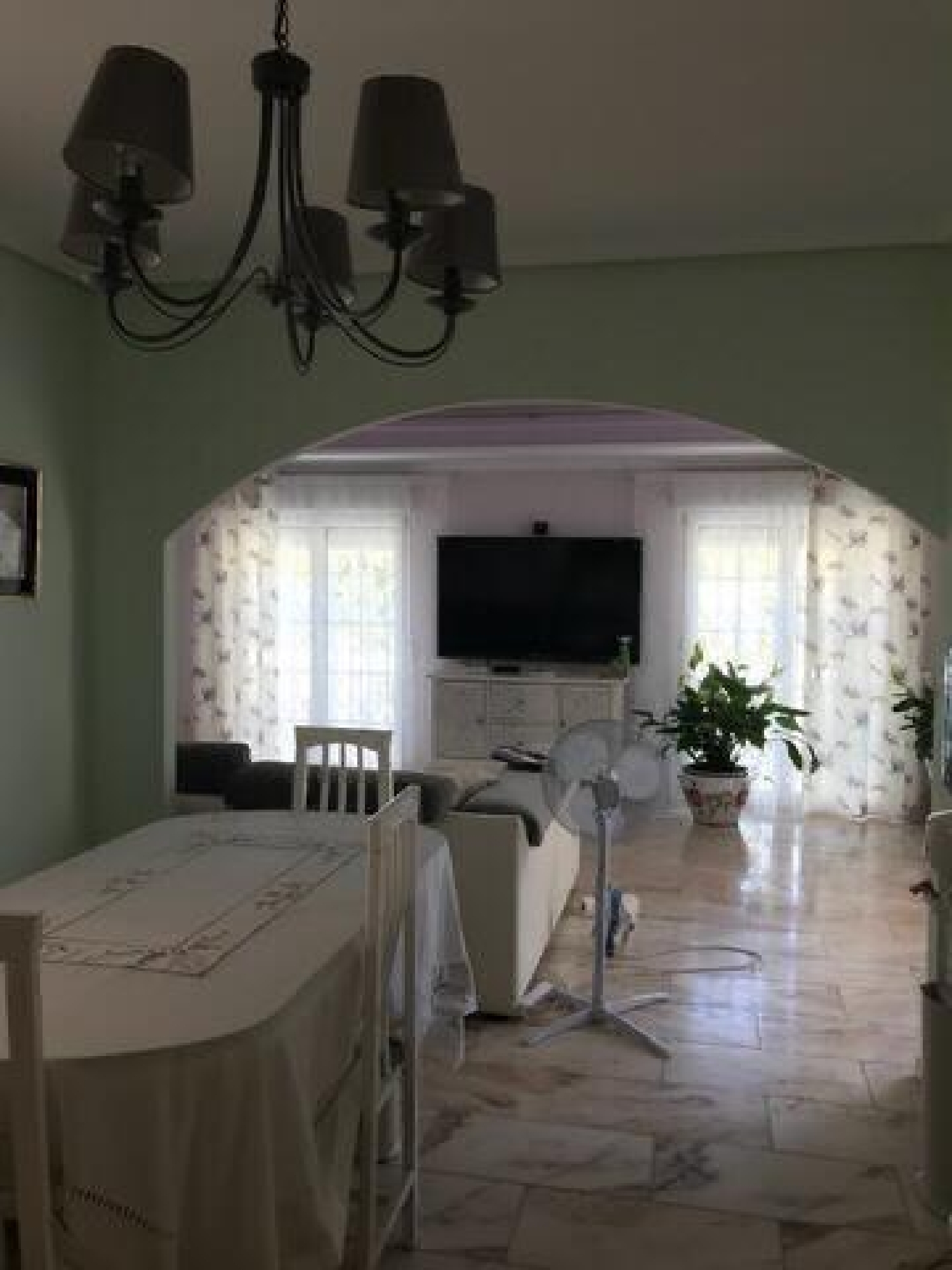 till salu villa Playa De Los Locos-Aguas Nuevas-Torreblanca Baix Segura 20