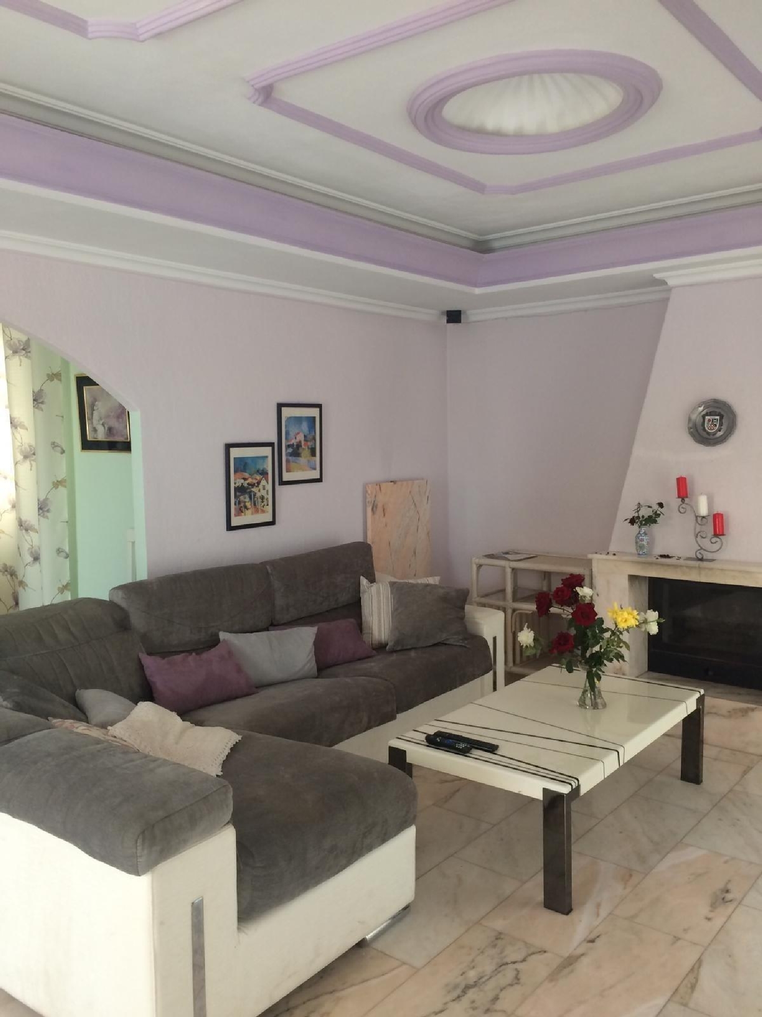  till salu villa Playa De Los Locos-Aguas Nuevas-Torreblanca Baix Segura 18