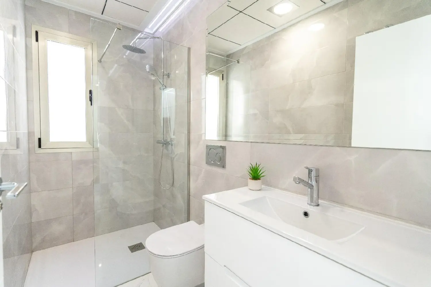  till salu villa Playa De Los Locos-Aguas Nuevas-Torreblanca Baix Segura 8
