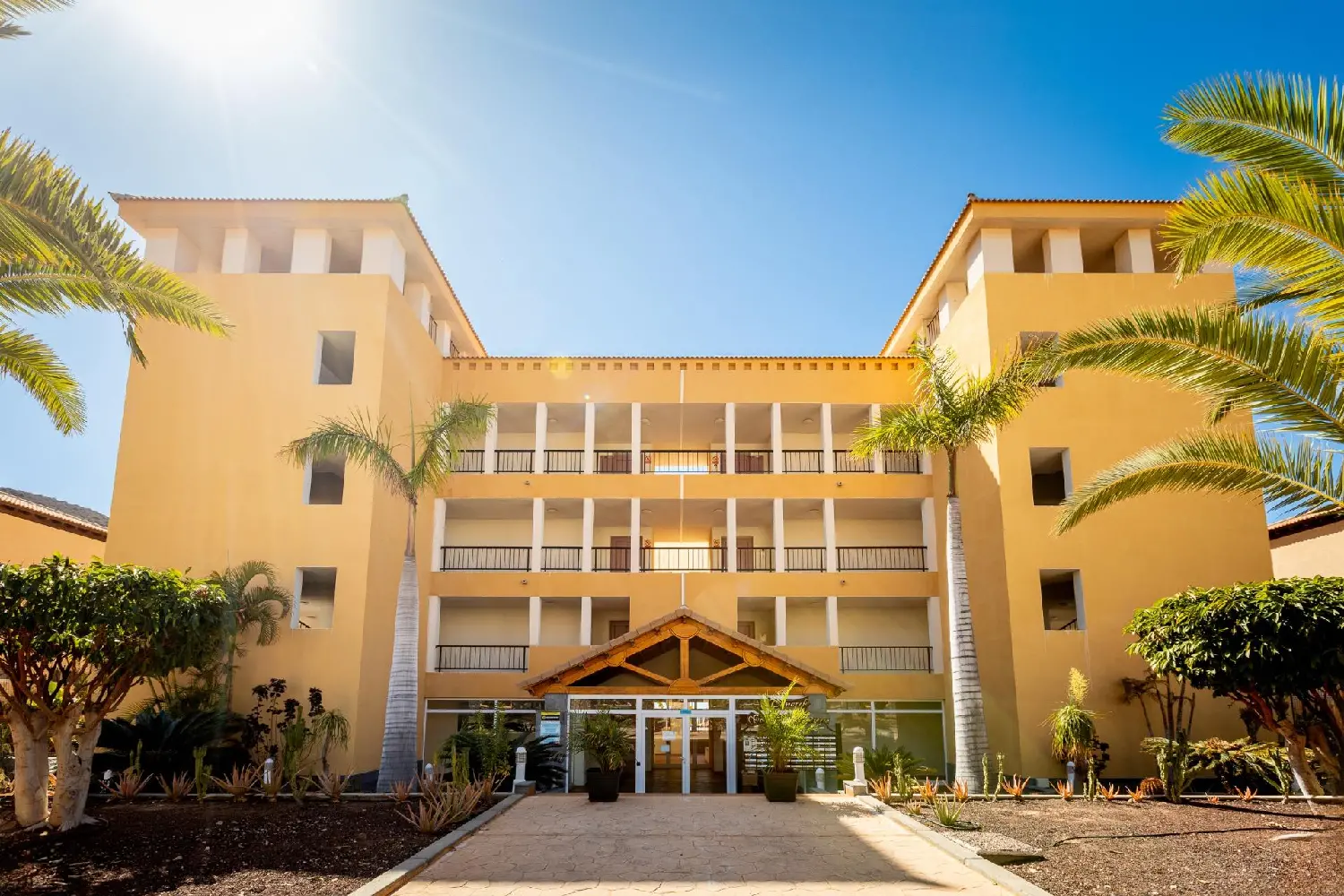  till salu villa Playa De Las Americas Zona Sur 4