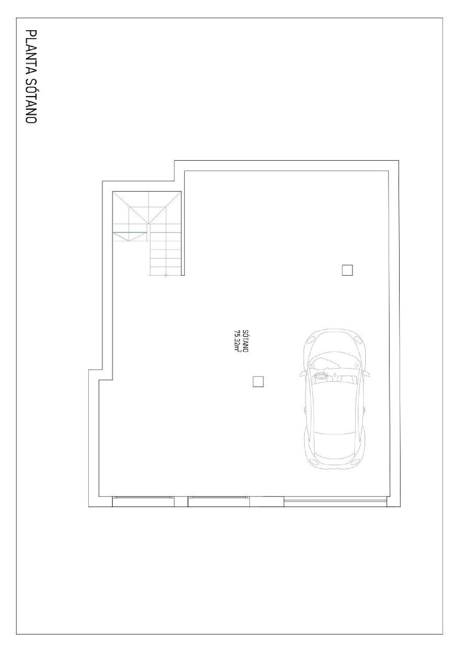  till salu villa Playa De Los Locos-Aguas Nuevas-Torreblanca Baix Segura 10