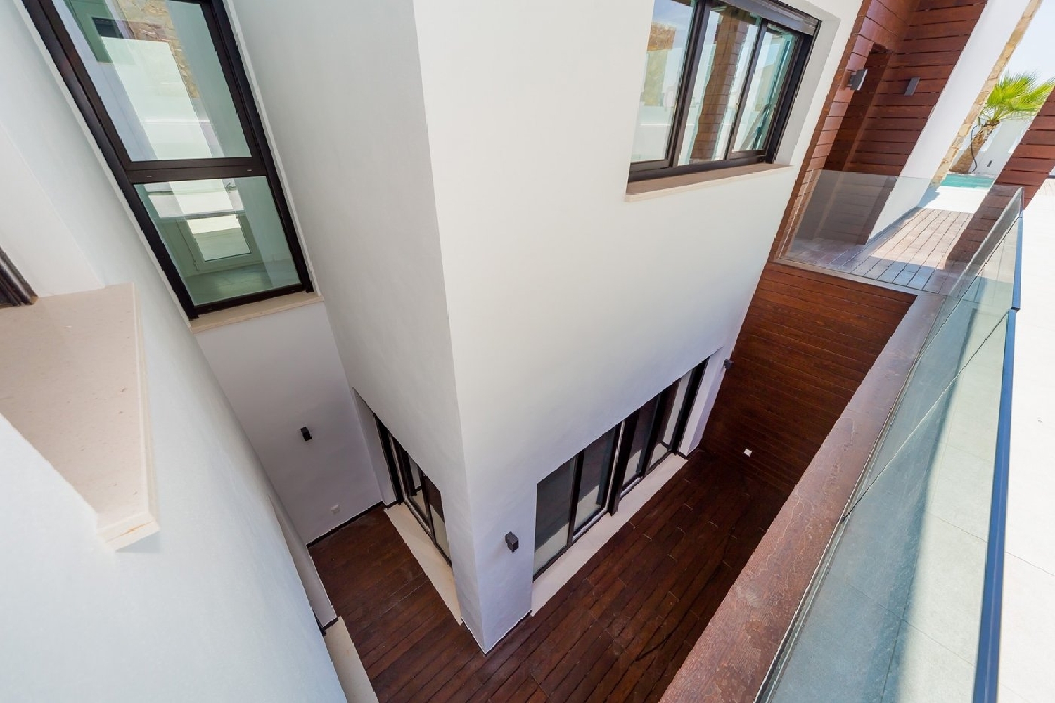  till salu villa Playa De Los Locos-Aguas Nuevas-Torreblanca Baix Segura 8