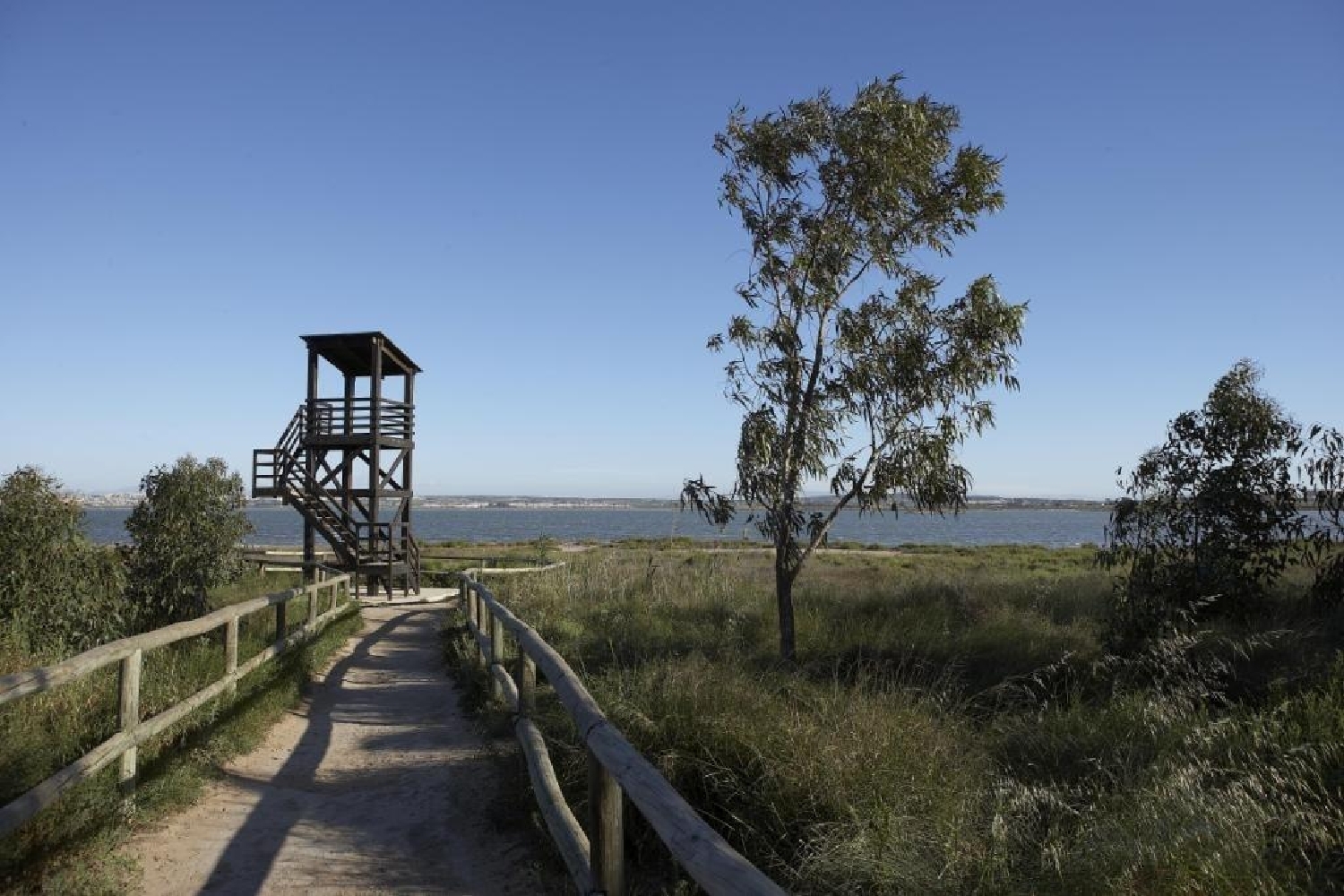  till salu villa Playa De Los Locos-Aguas Nuevas-Torreblanca Baix Segura 8