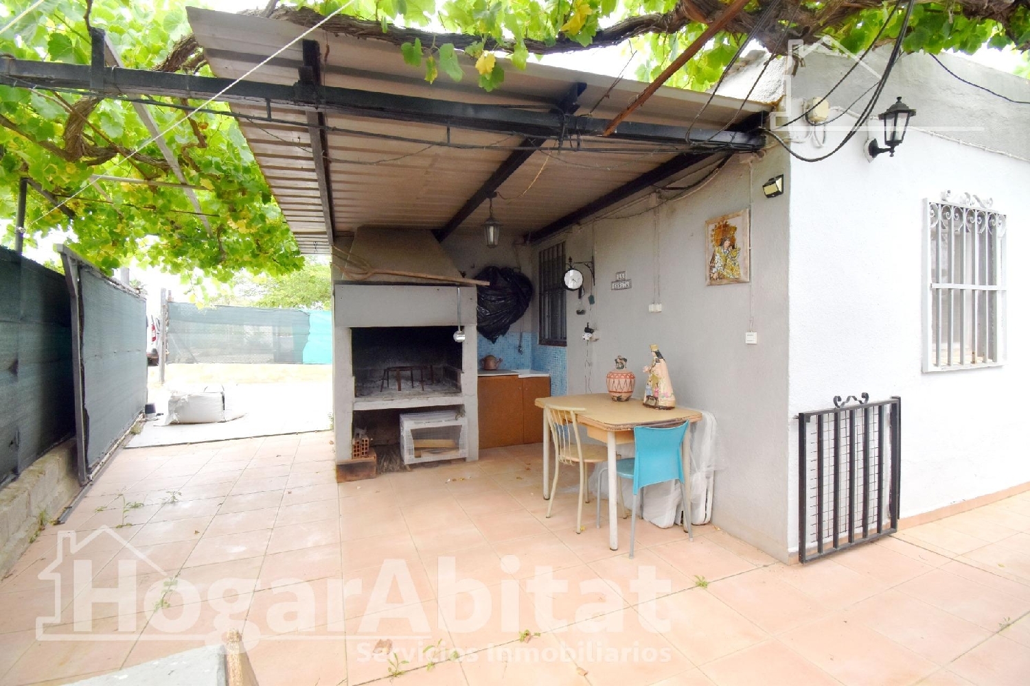  till salu villa Playa De Nules Plana Baixa 6