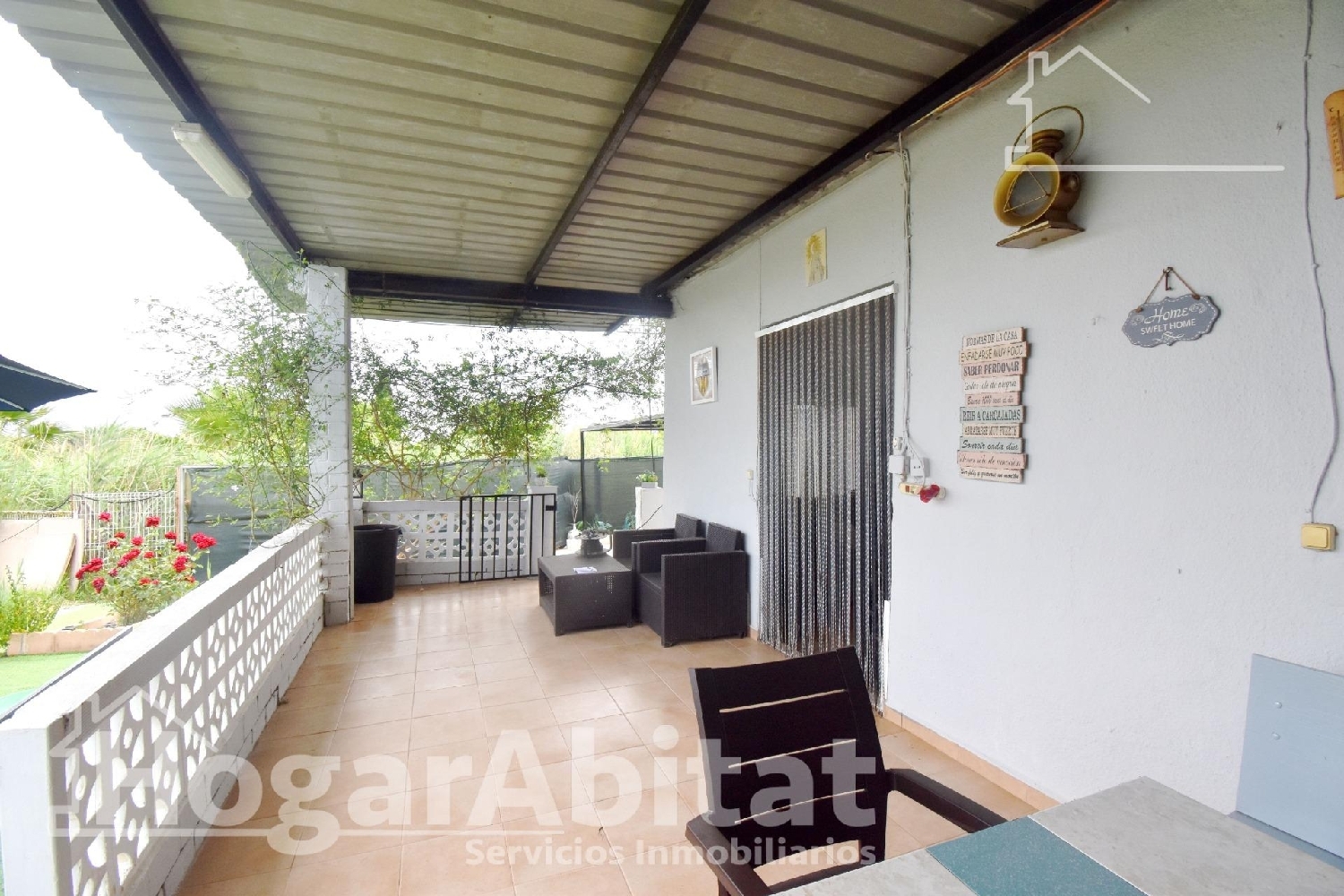  till salu villa Playa De Nules Plana Baixa 8