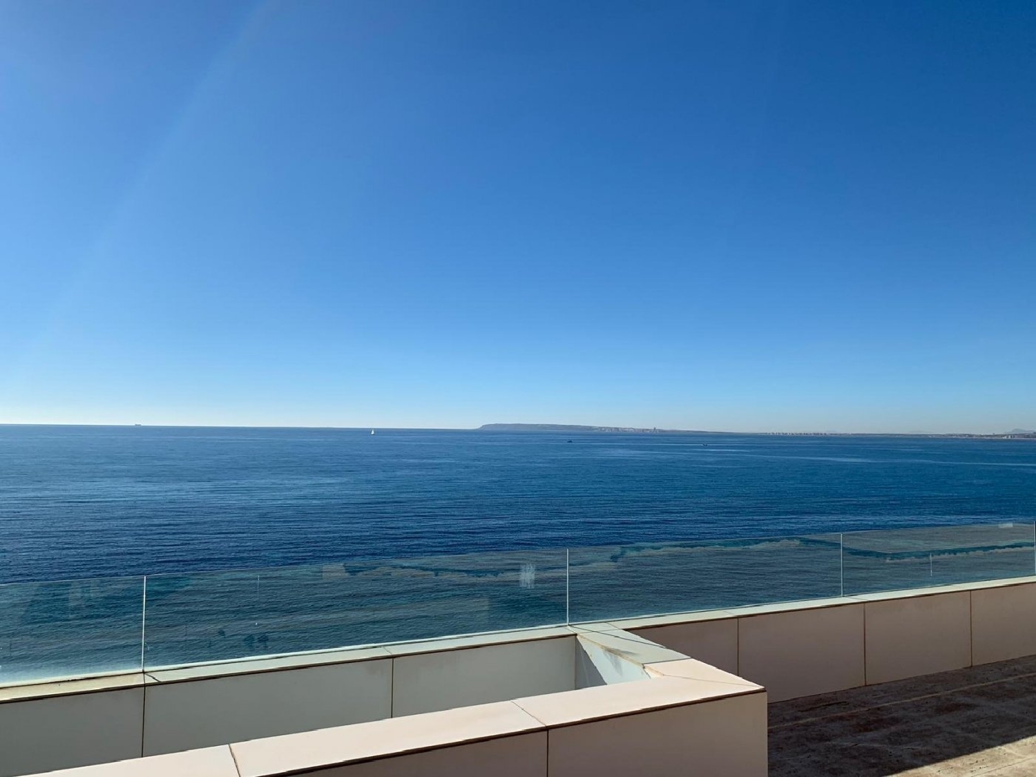  till salu villa Playa De San Juan Alacantí 4