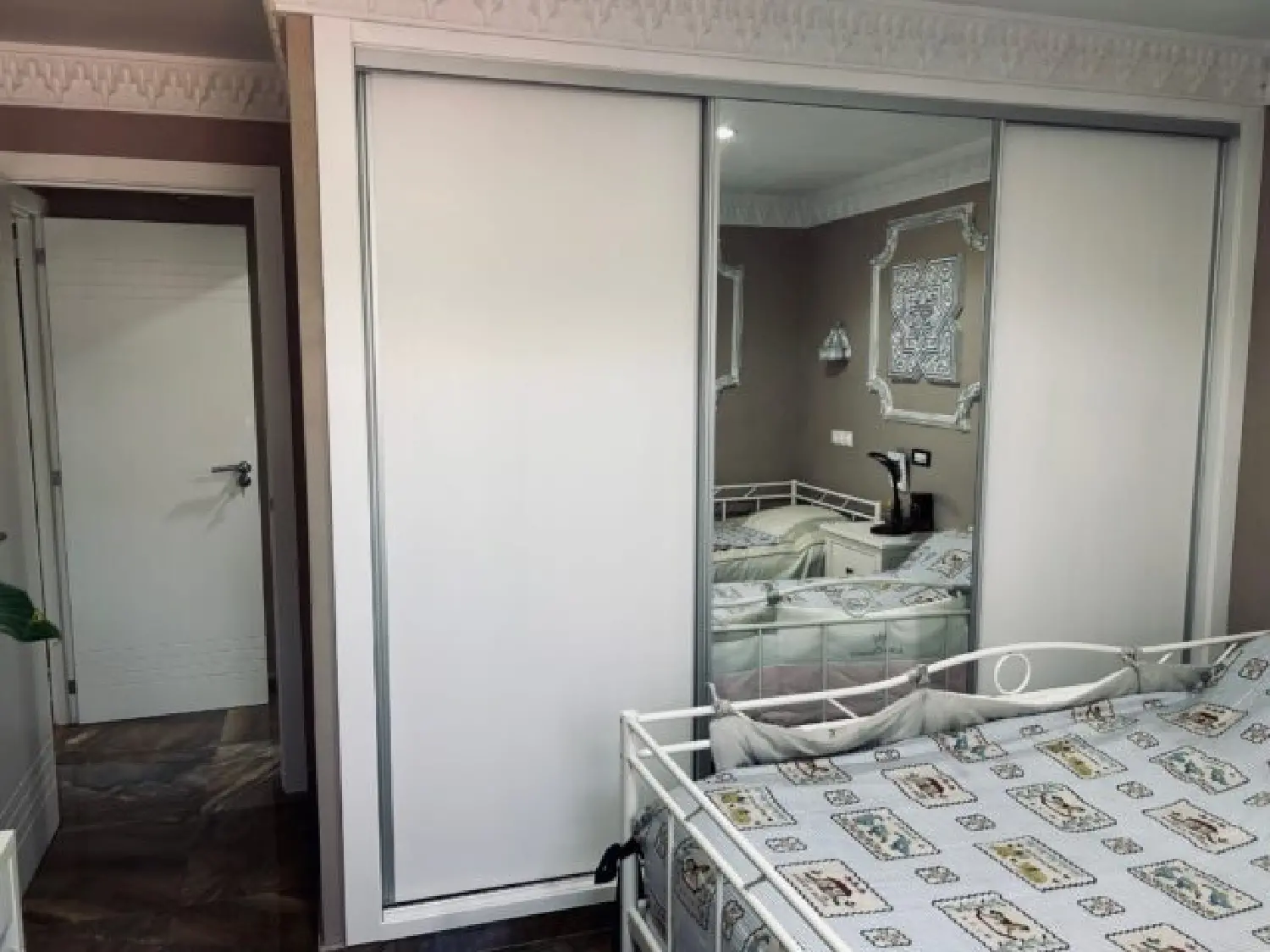  till salu villa Ondara Marina Alta 15
