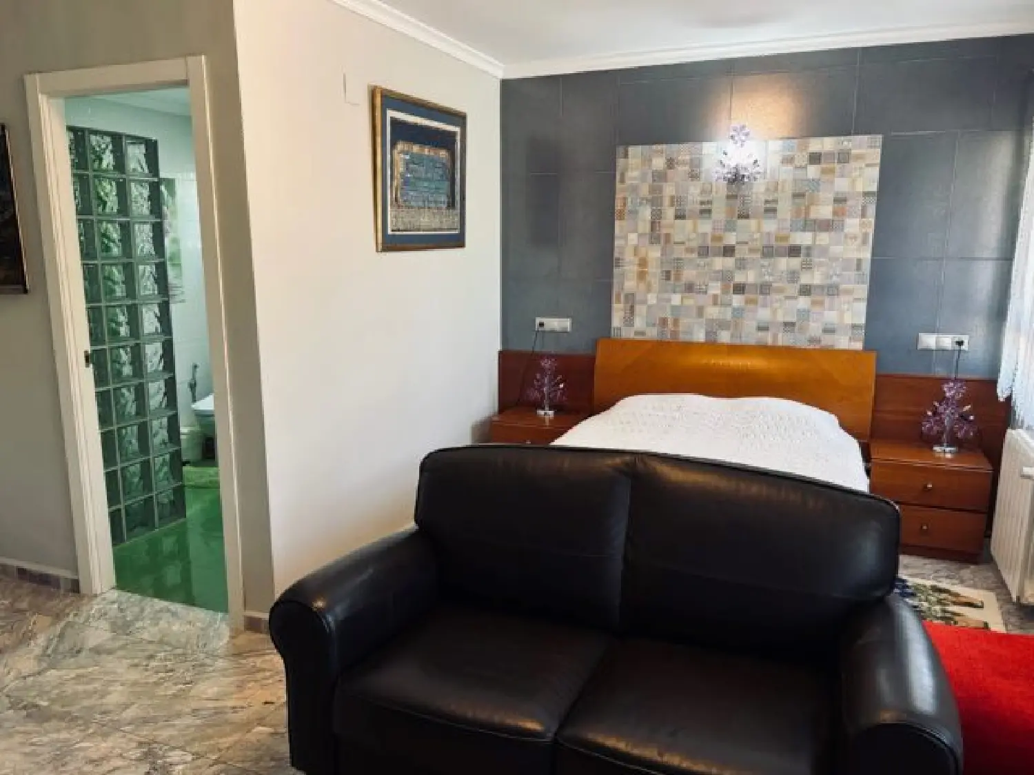 till salu villa Ondara Marina Alta 10