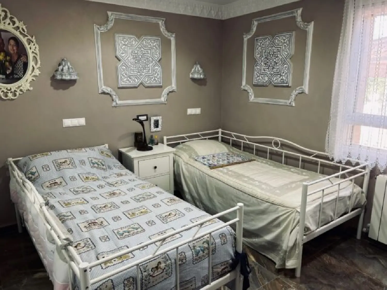  till salu villa Ondara Marina Alta 13