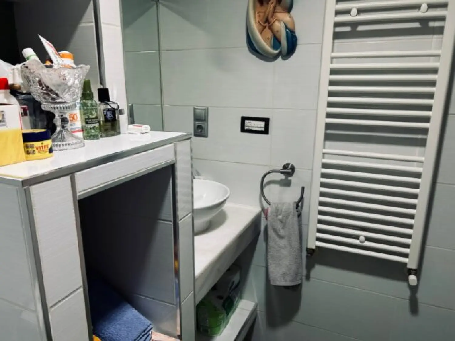  till salu villa Ondara Marina Alta 11