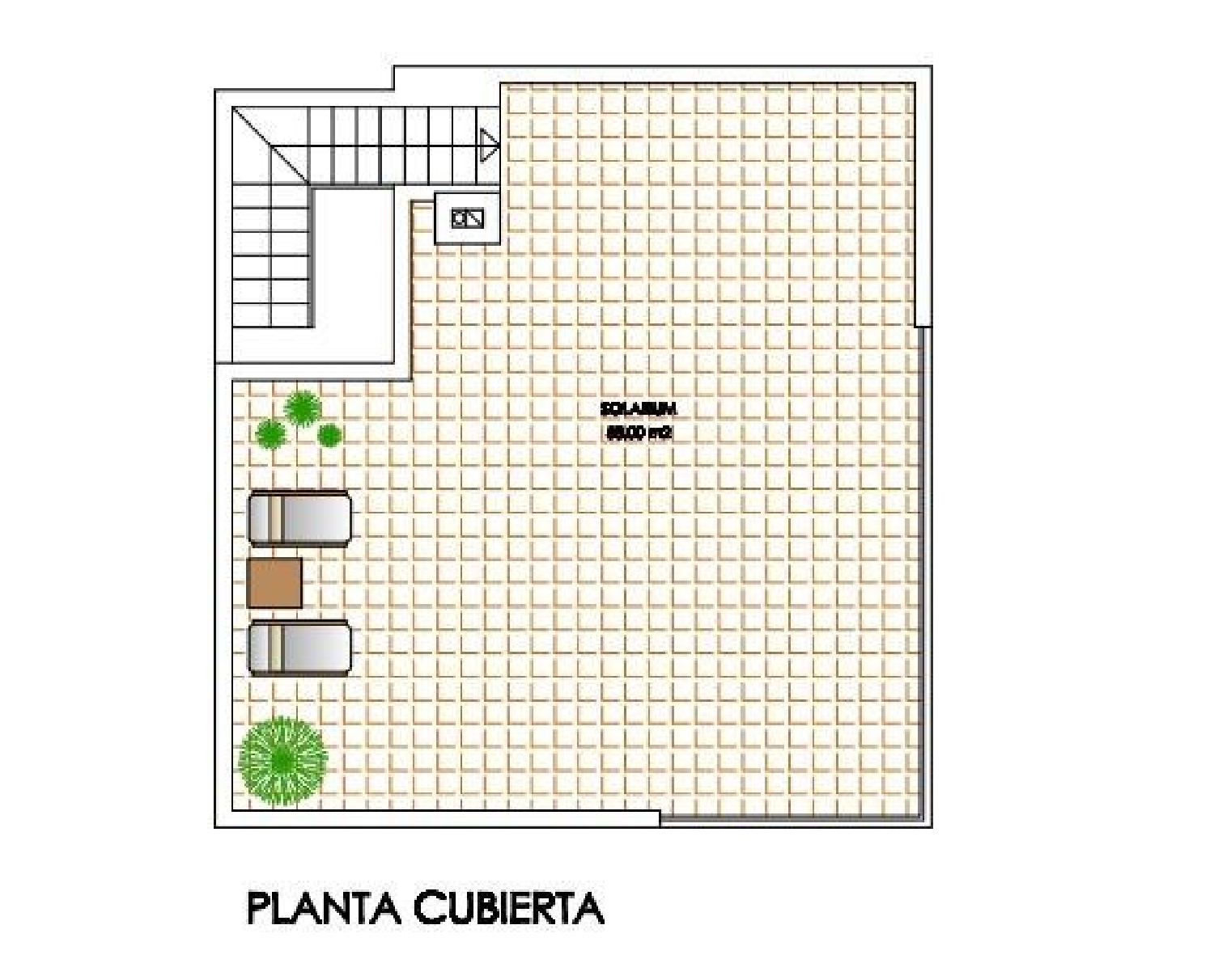  till salu villa Punta Prima Baix Segura 40