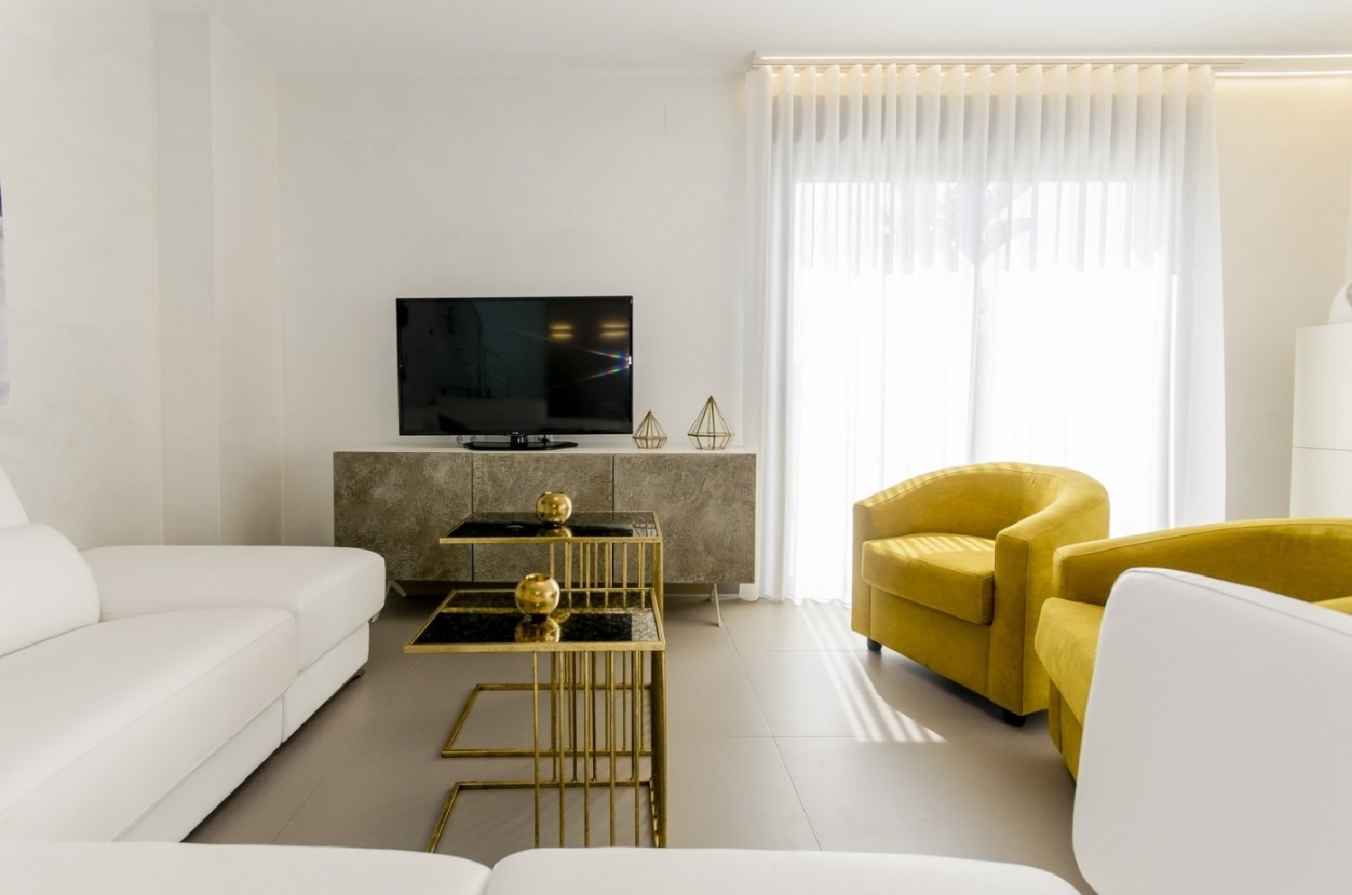 till salu villa Urbanova Alacantí 16