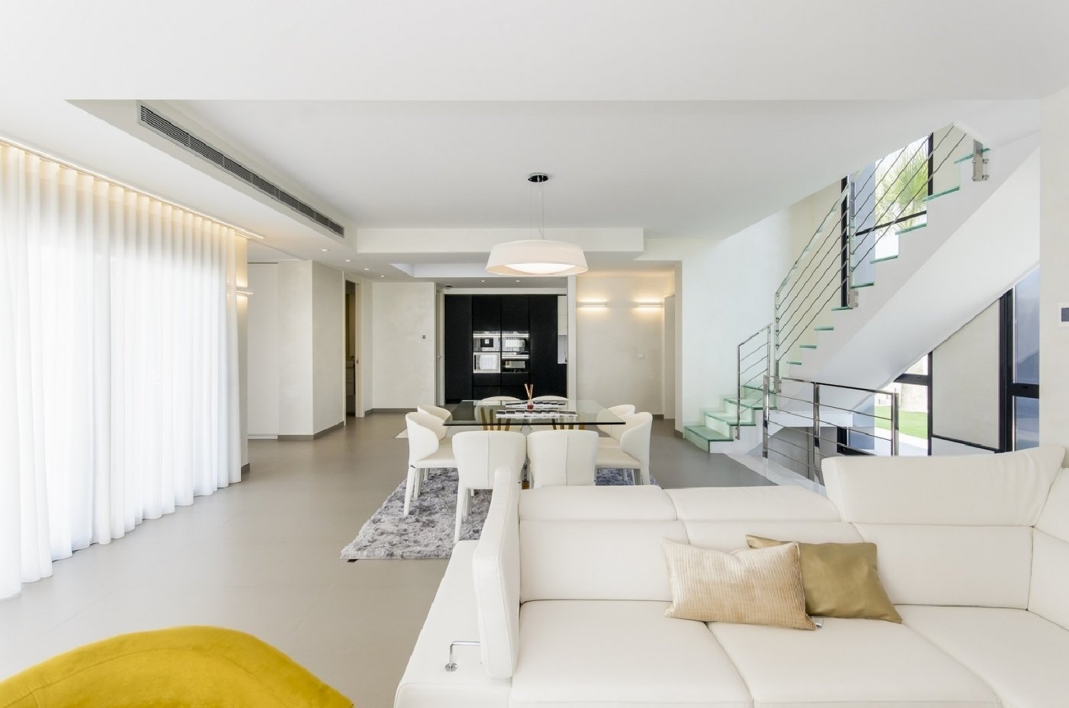  till salu villa Urbanova Alacantí 30