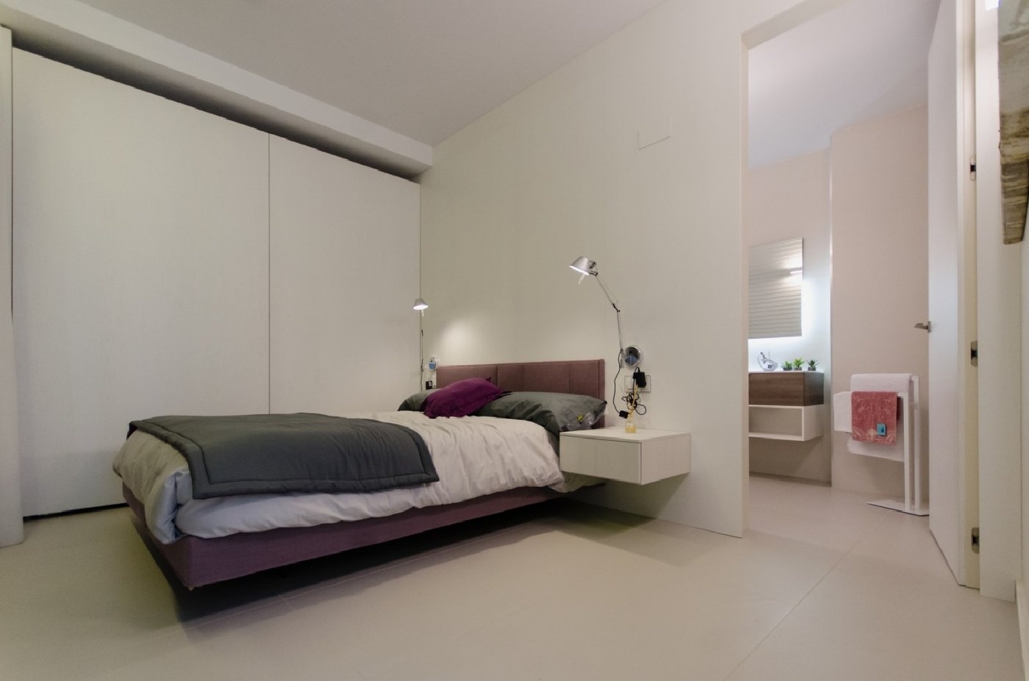  till salu villa Urbanización La Almazara Marina Alta 30