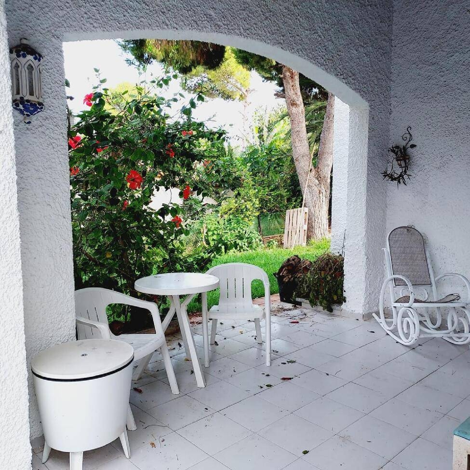  till salu villa Playa Flamenca Baix Segura 4