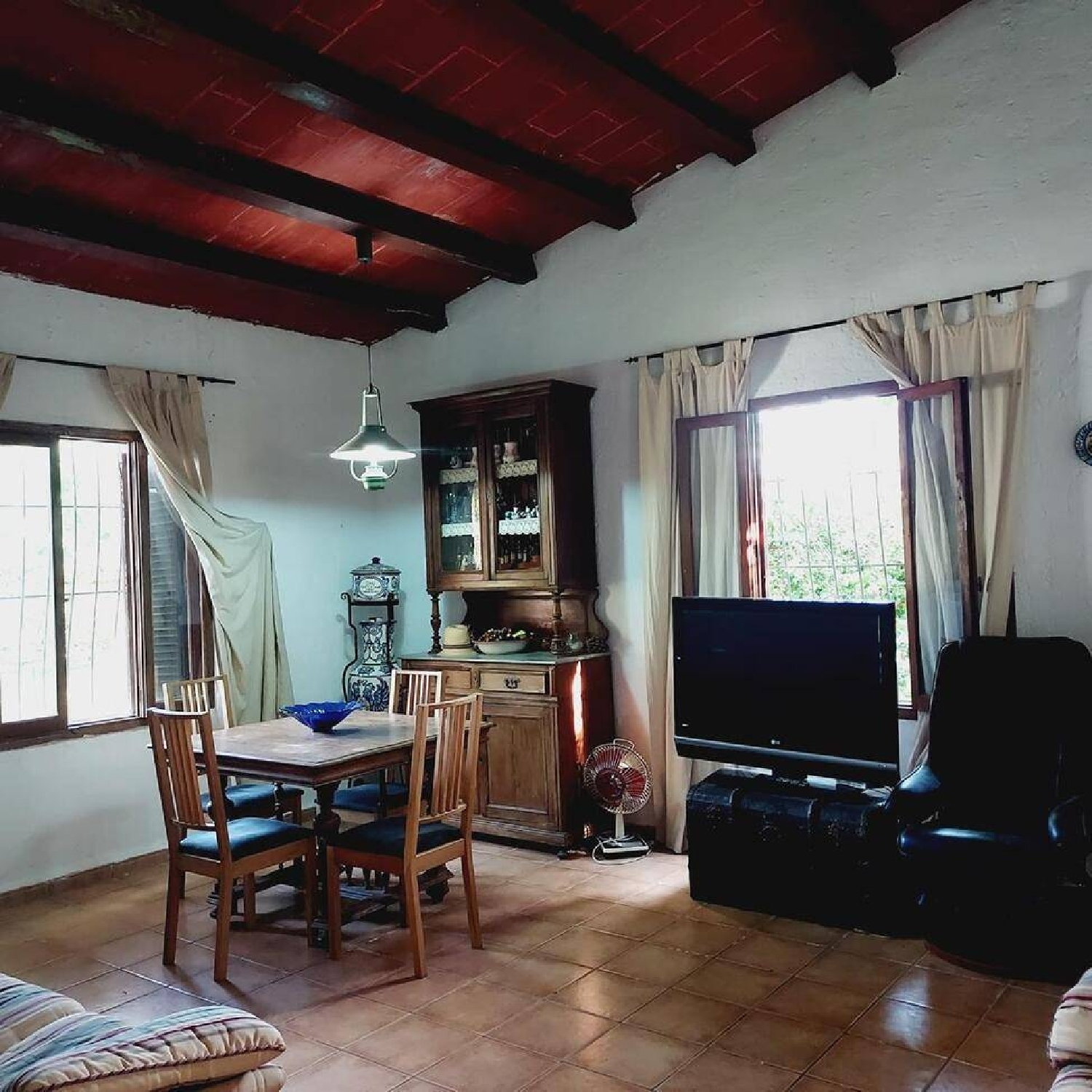  till salu villa Playa Flamenca Baix Segura 6