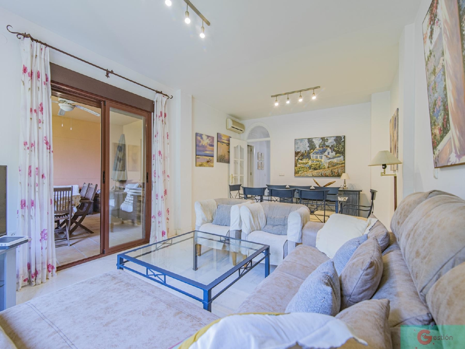  till salu villa Playa Granada Costa Tropical 8