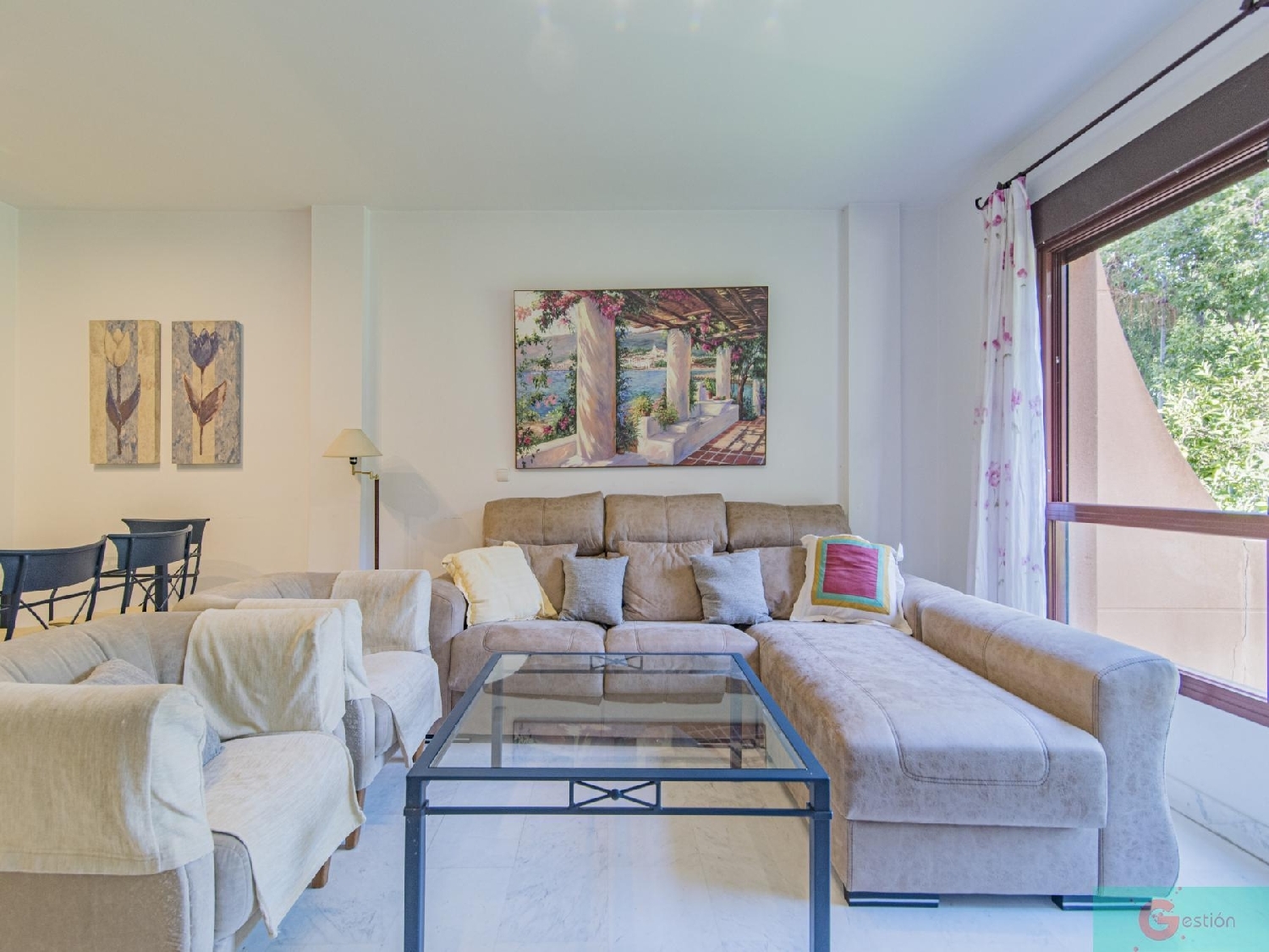  till salu villa Playa Granada Costa Tropical 4
