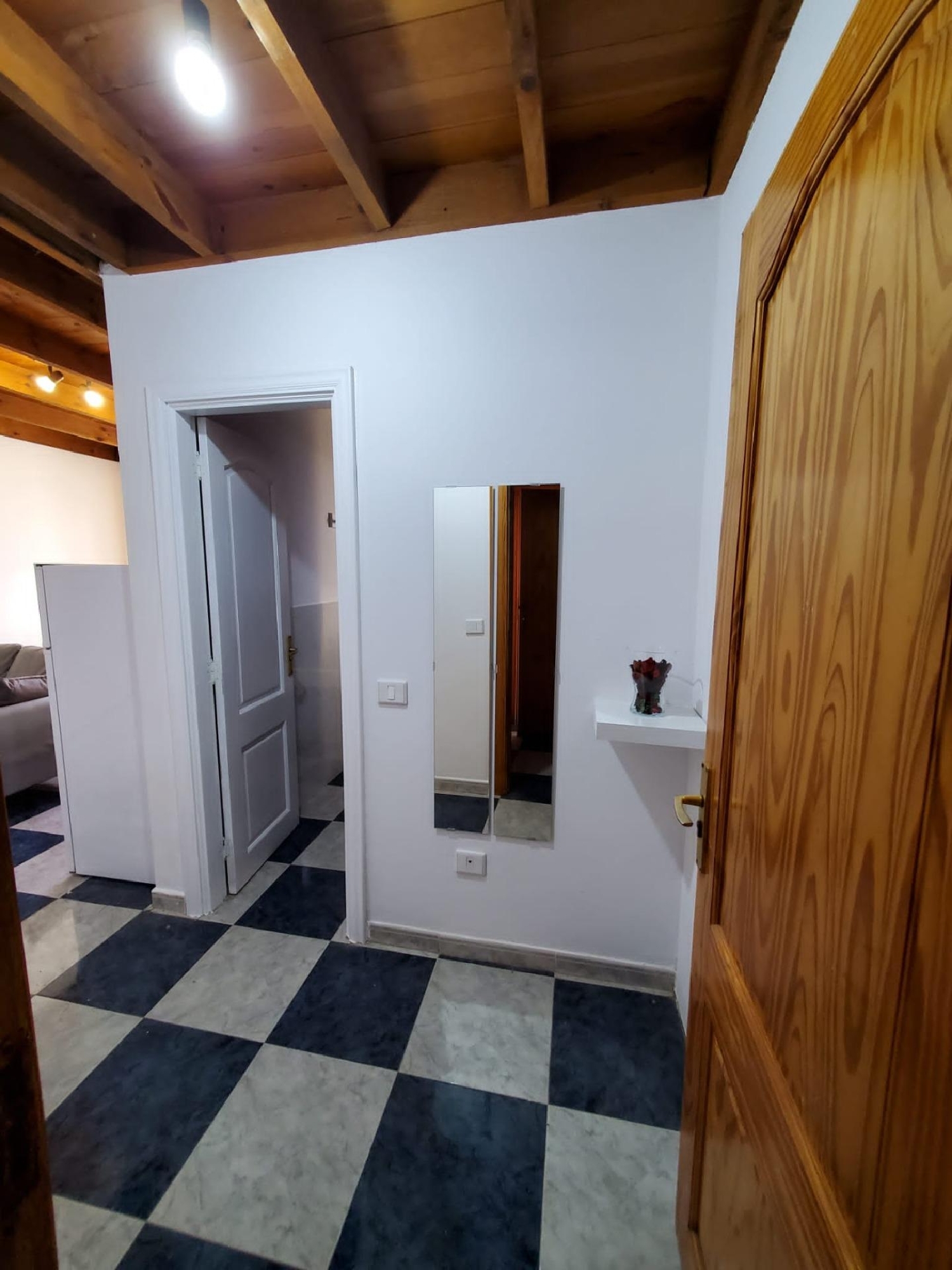  till salu villa Playa Honda Lanzarote 5