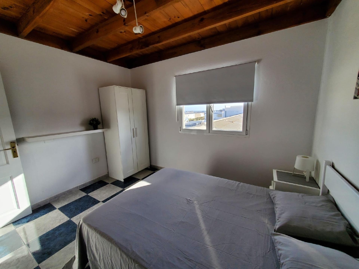  till salu villa Playa Honda Lanzarote 8