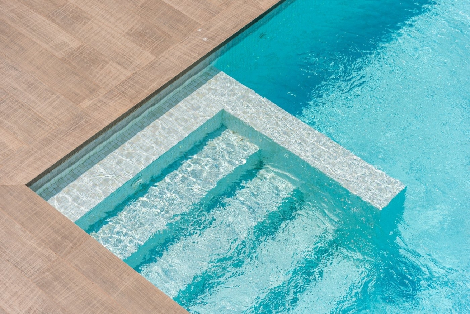 till salu villa Playa Honda Campo De Cartagena 2