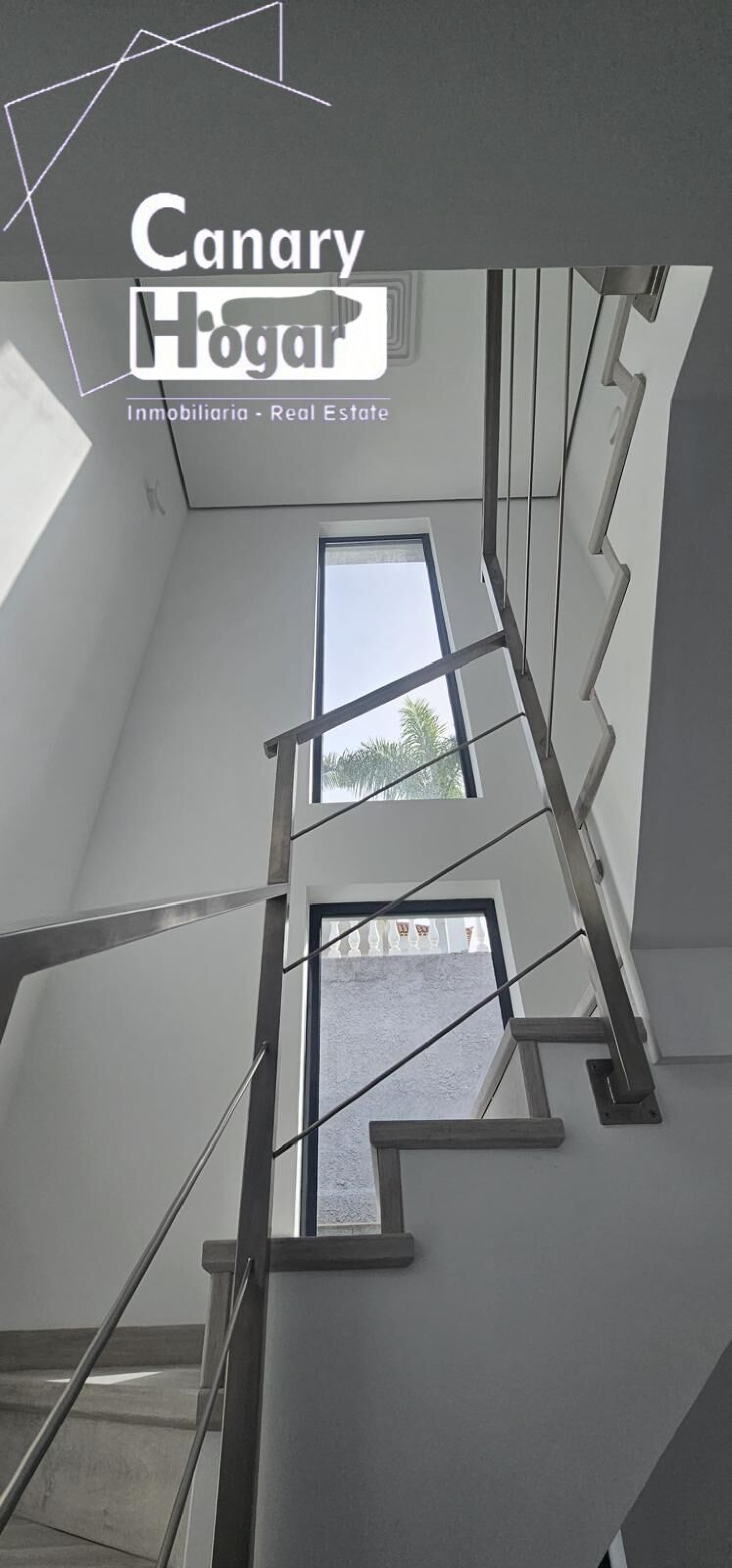  kaufen Villa Fañabe Zona Sur 7