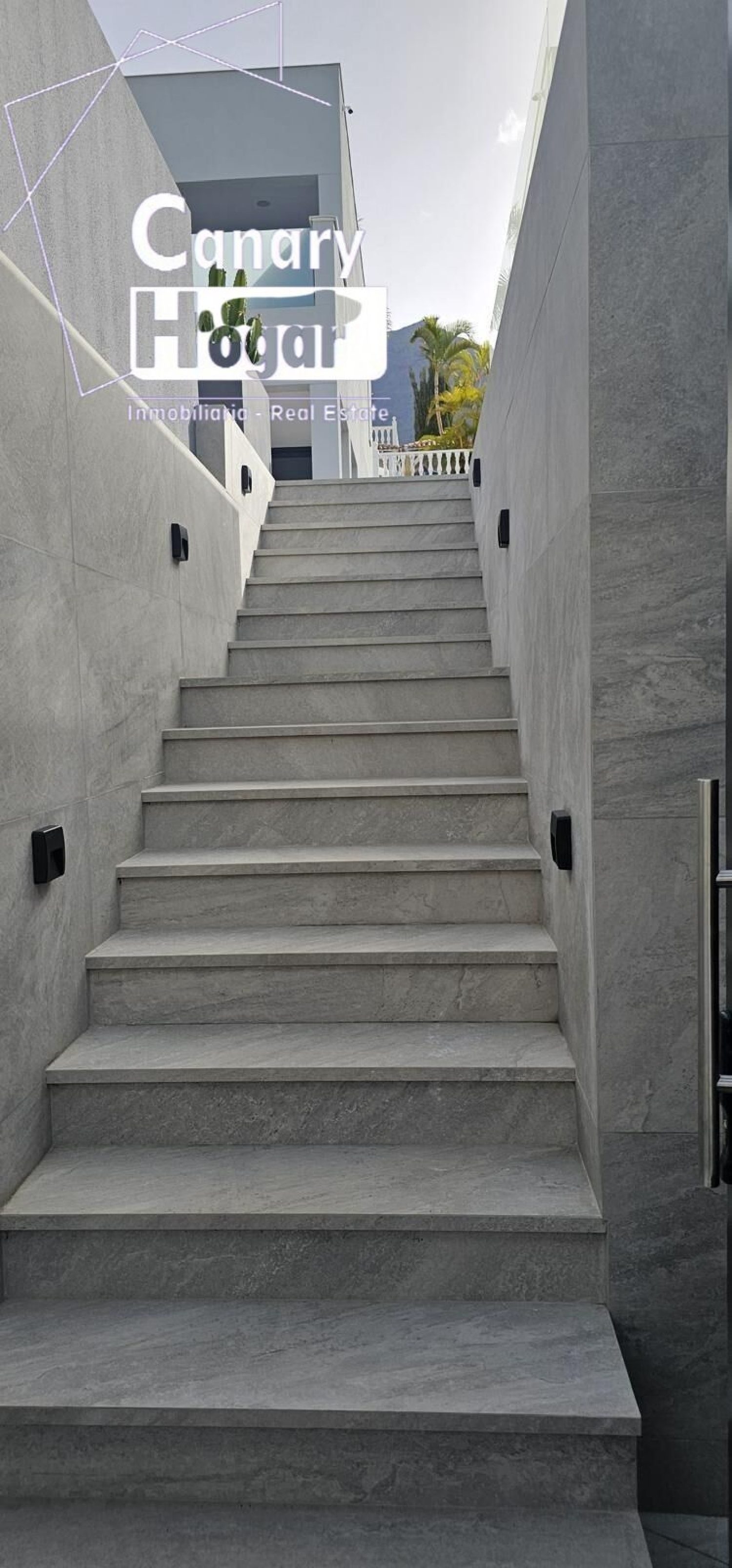  kaufen Villa Fañabe Zona Sur 8