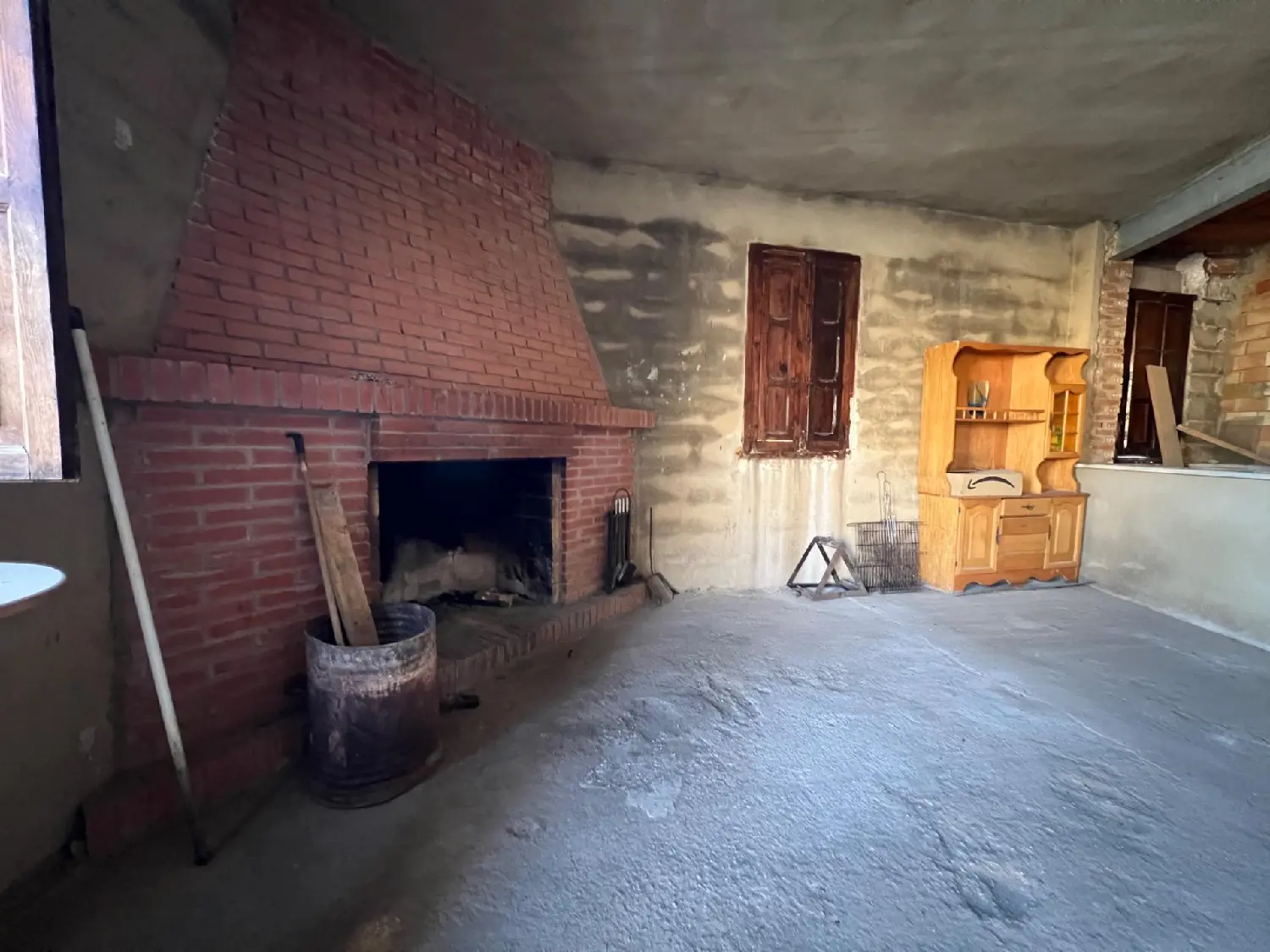  till salu villa Polígono Fuente Jarro Horta Oest 6