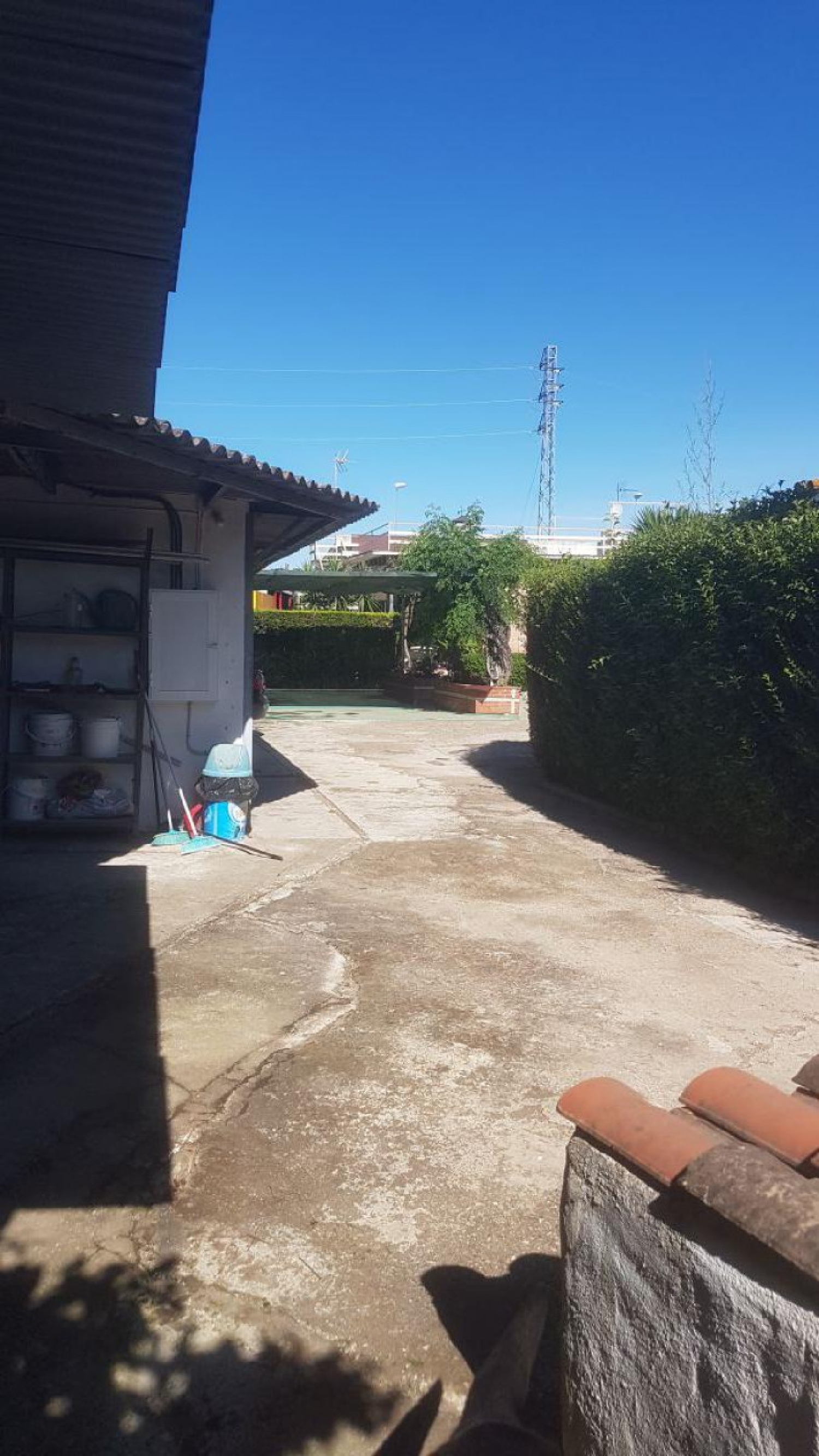  till salu villa Polígono Guadalquivir Córdoba 6