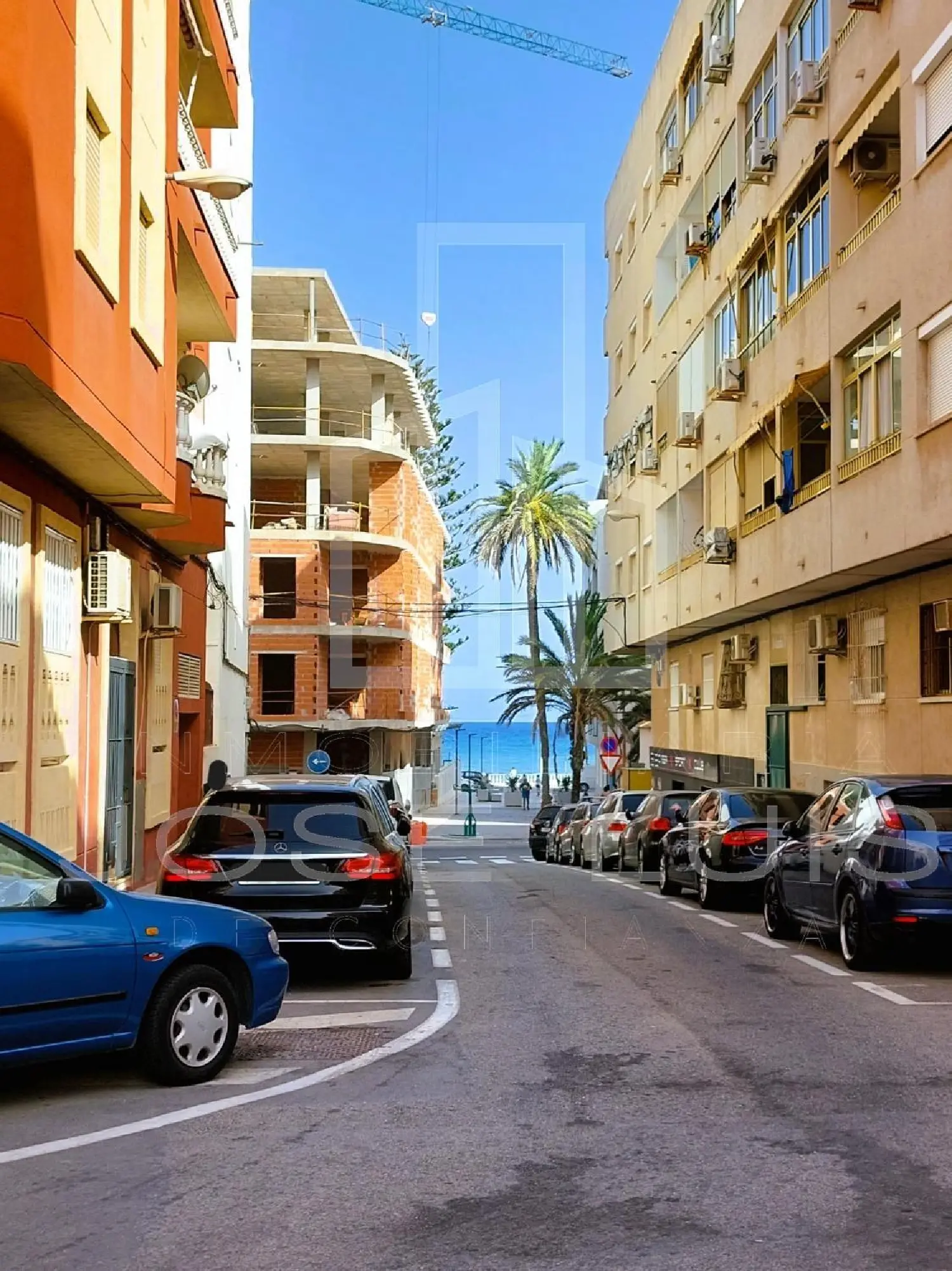  till salu villa Poligono Industrial Boch Baix Vinalopó 1
