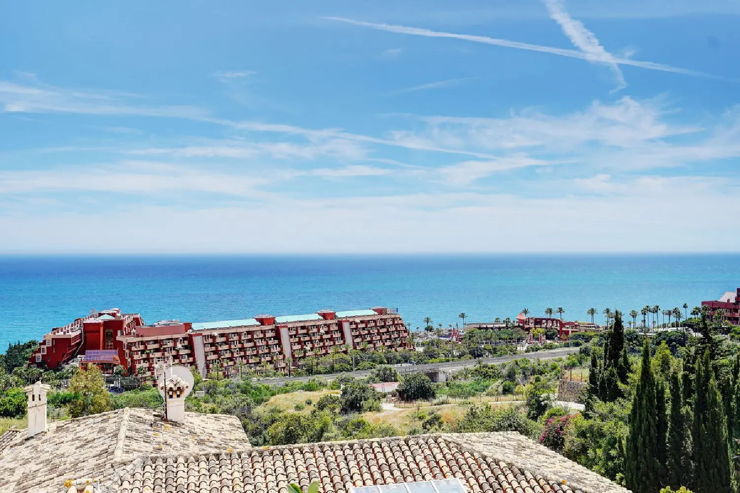  till salu villa Hondón De Las Nieves Vinalopó Mitjà 7