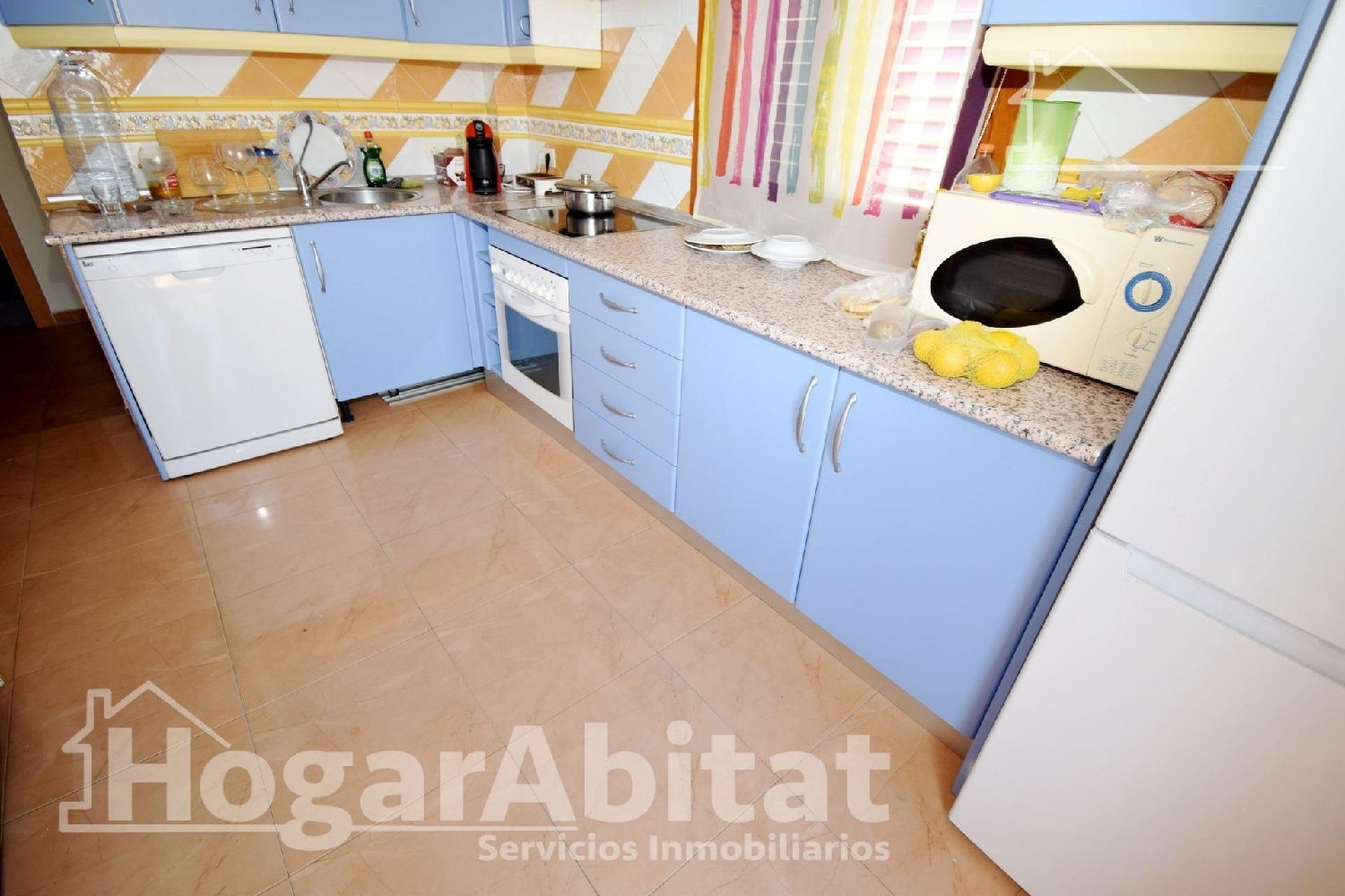  till salu villa Poligono Industrial Plana Alta 8