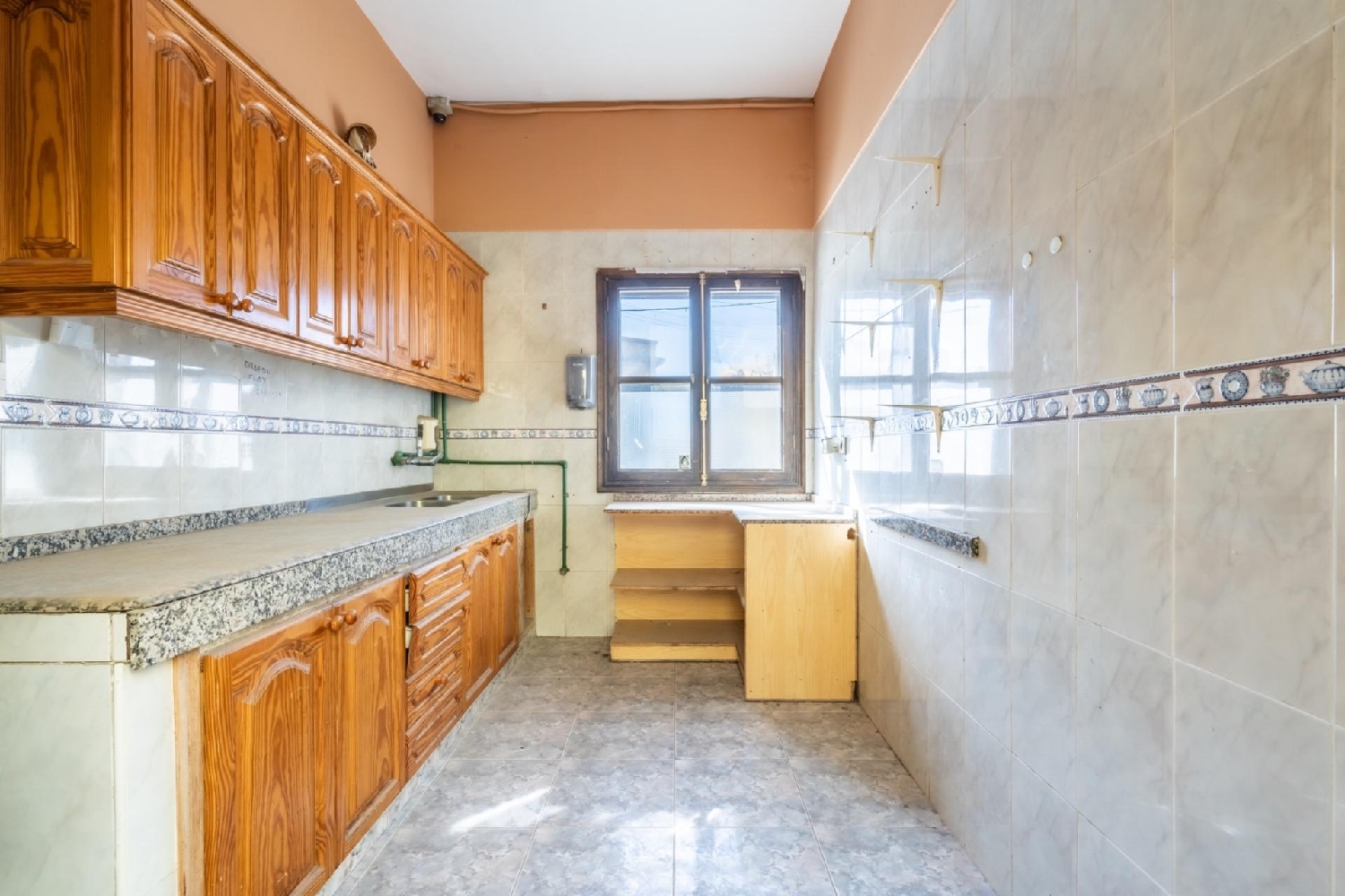 till salu villa Poligono Industrial Zona Sureste 2
