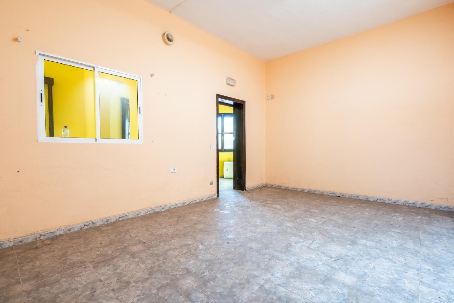  till salu villa Poligono Industrial Zona Sureste 7