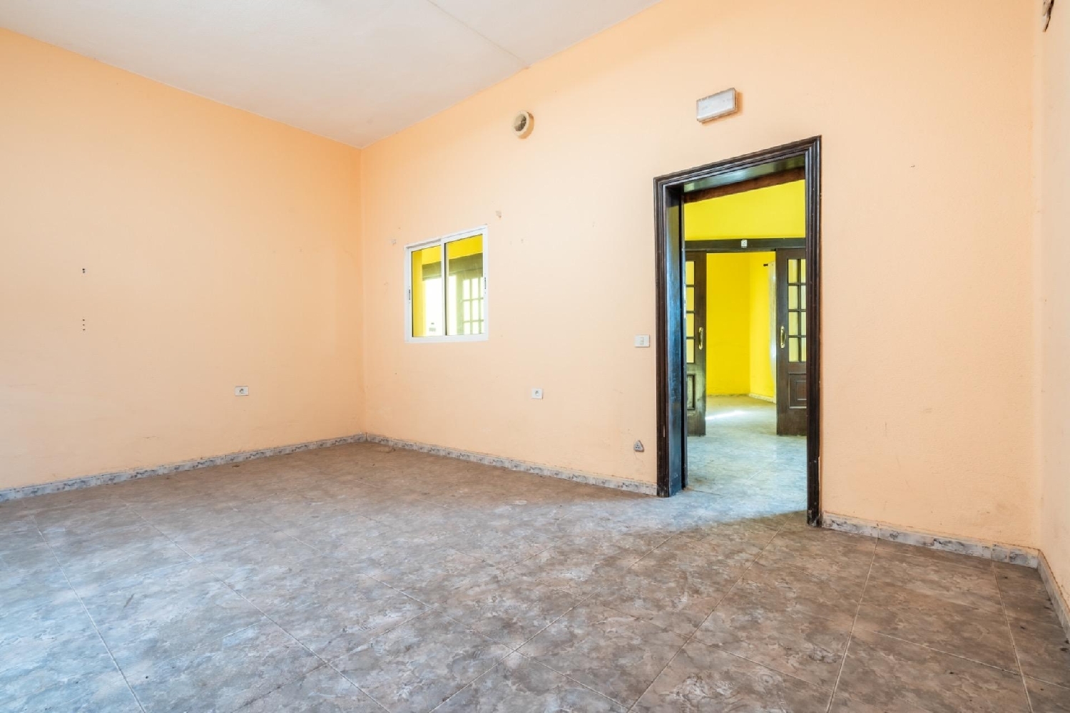  till salu villa Poligono Industrial Zona Sureste 8