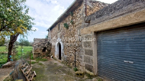 Pollença Nord villa foto 6255073