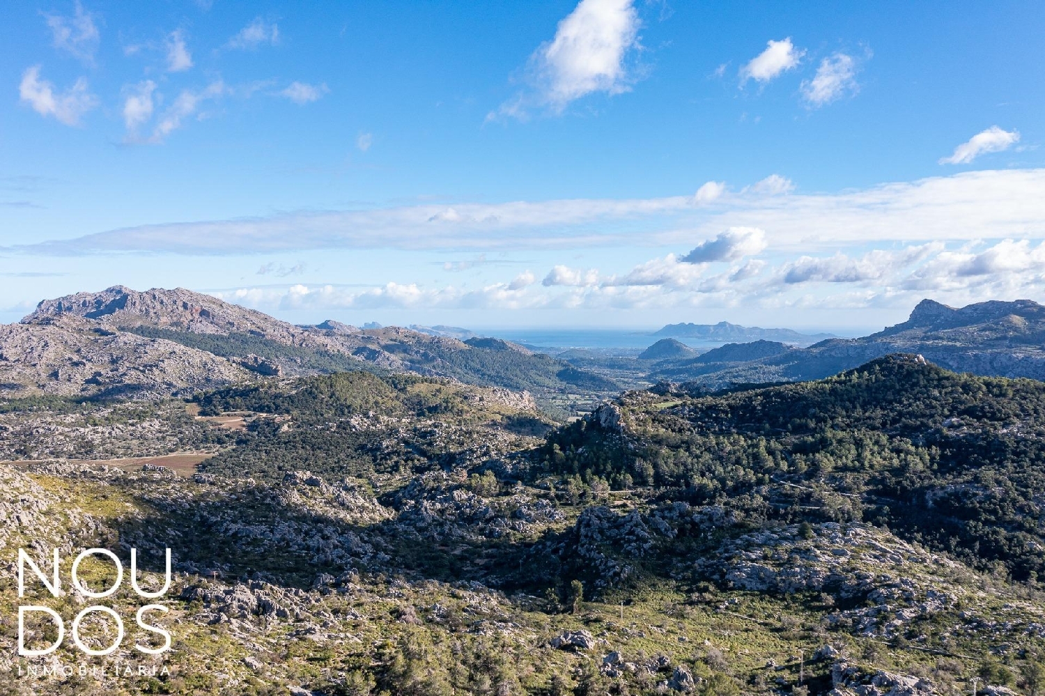  till salu villa Cala Anguila Llevant 2