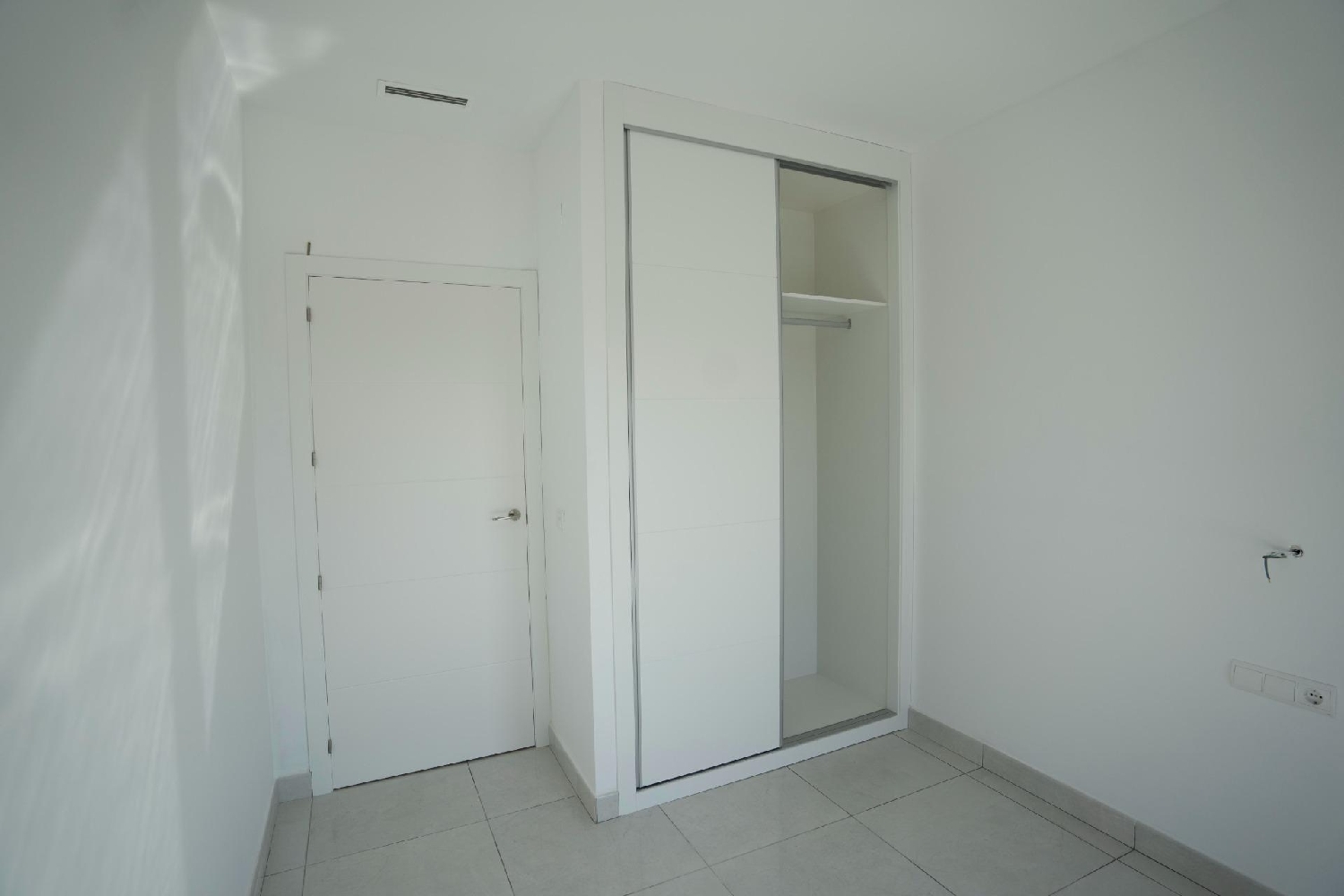  till salu villa Polop Marina Baixa 8