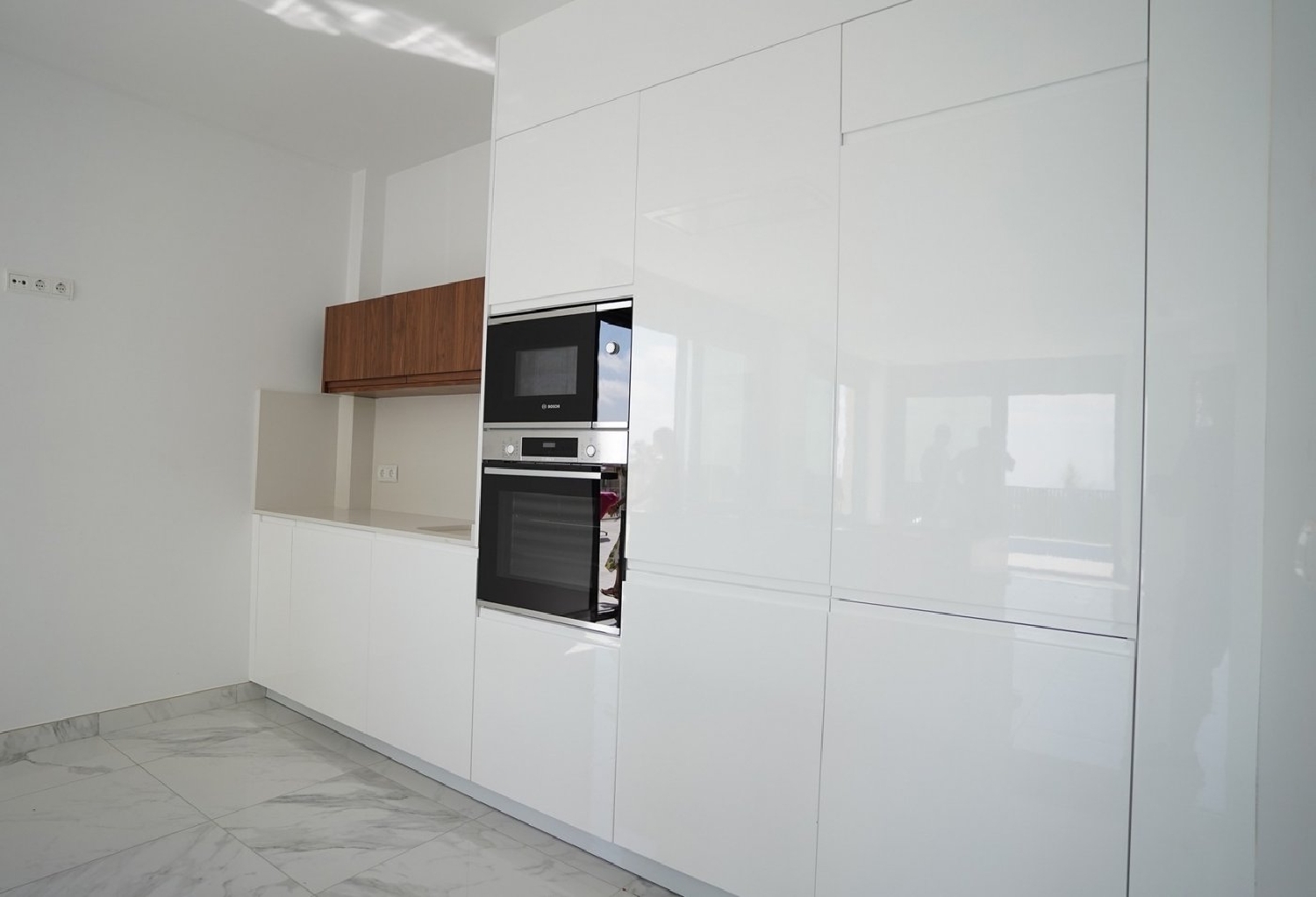  till salu villa Chirles Marina Baixa 8