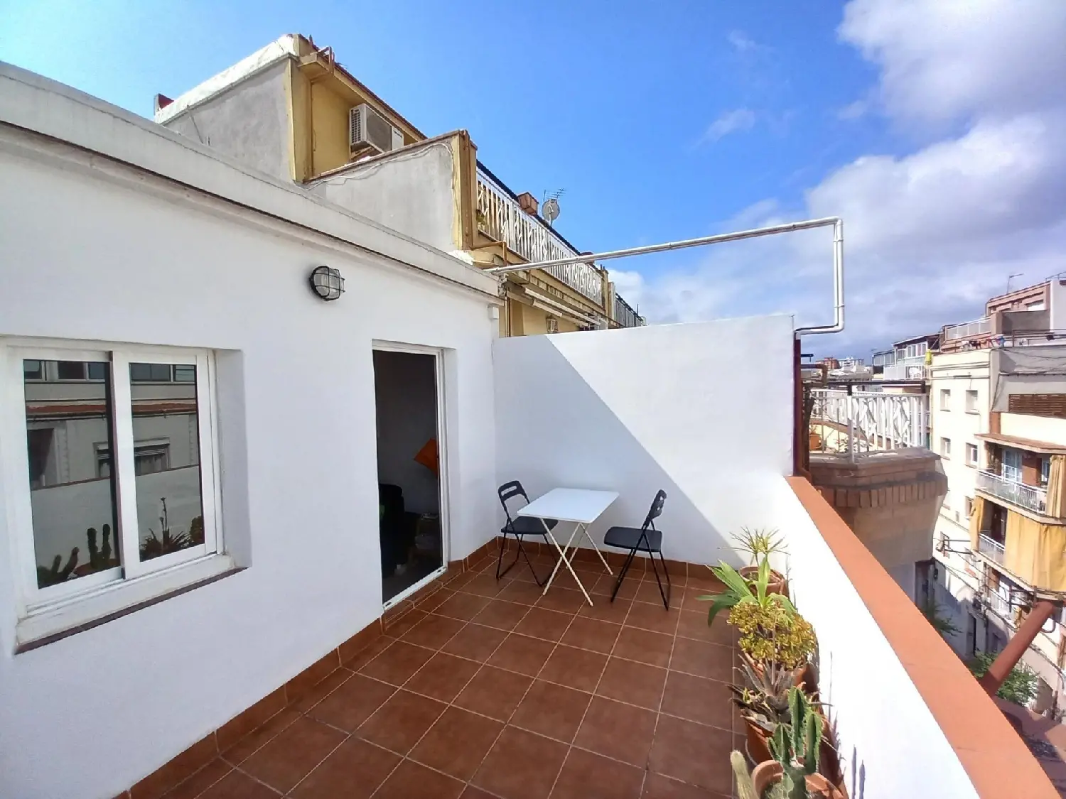  till salu villa Polop Marina Baixa 2