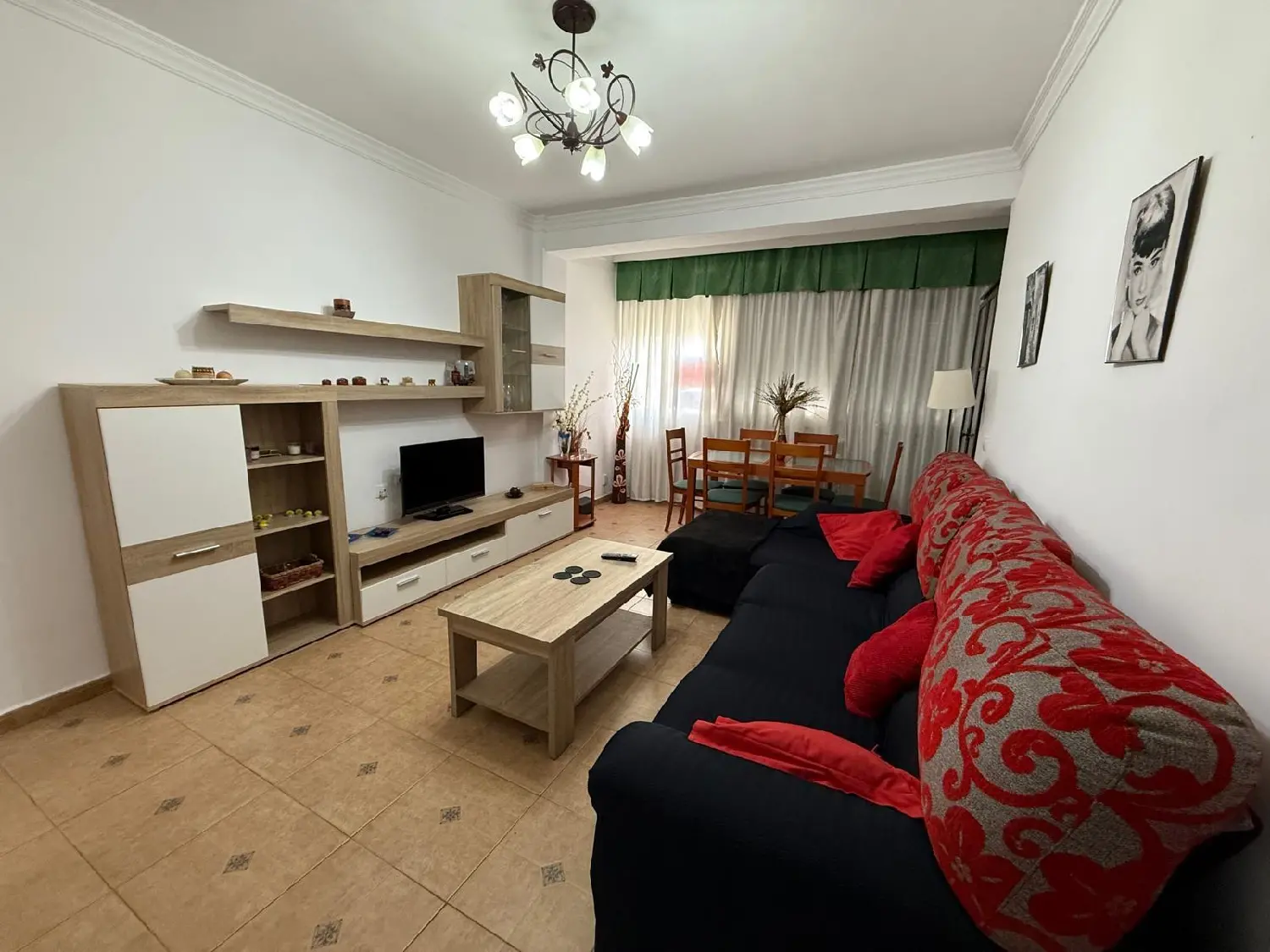  till salu villa Polop Marina Baixa 1